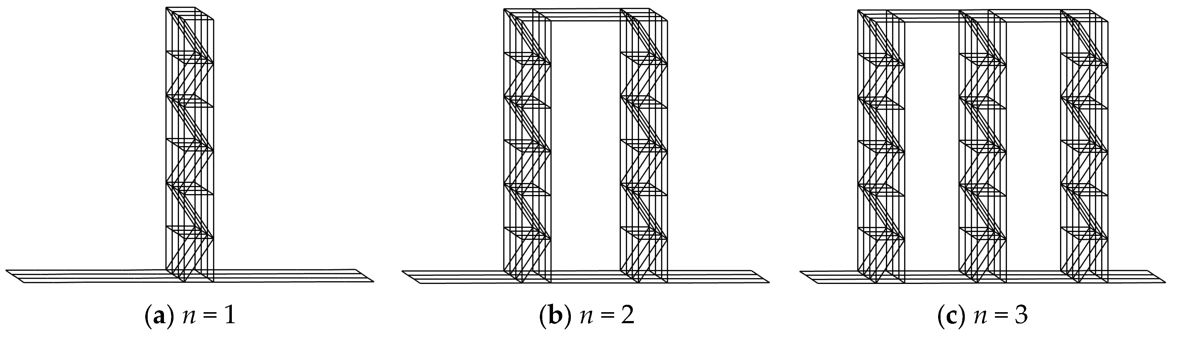 Buildings 13 01732 g004a