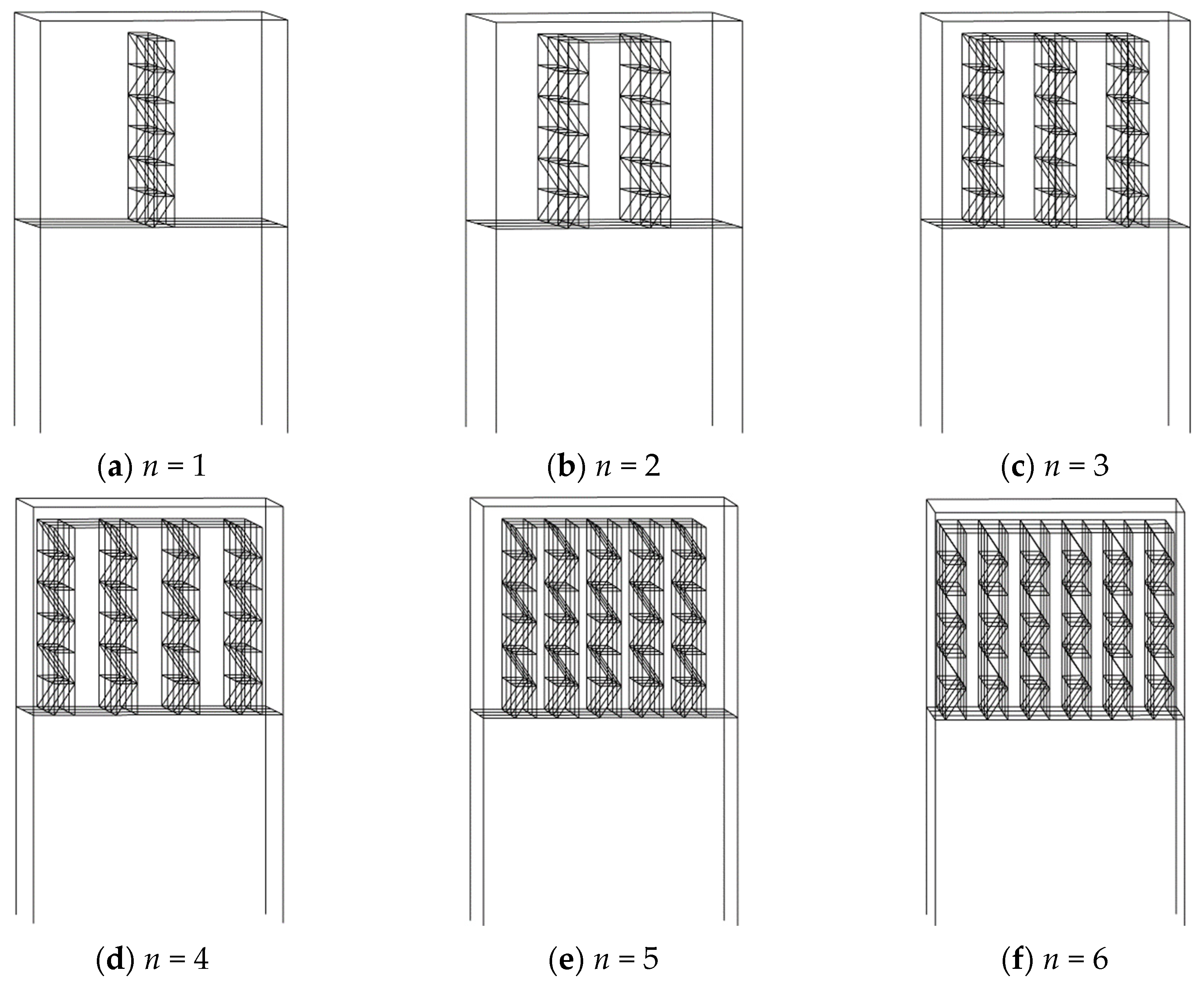 Buildings 13 01732 g014