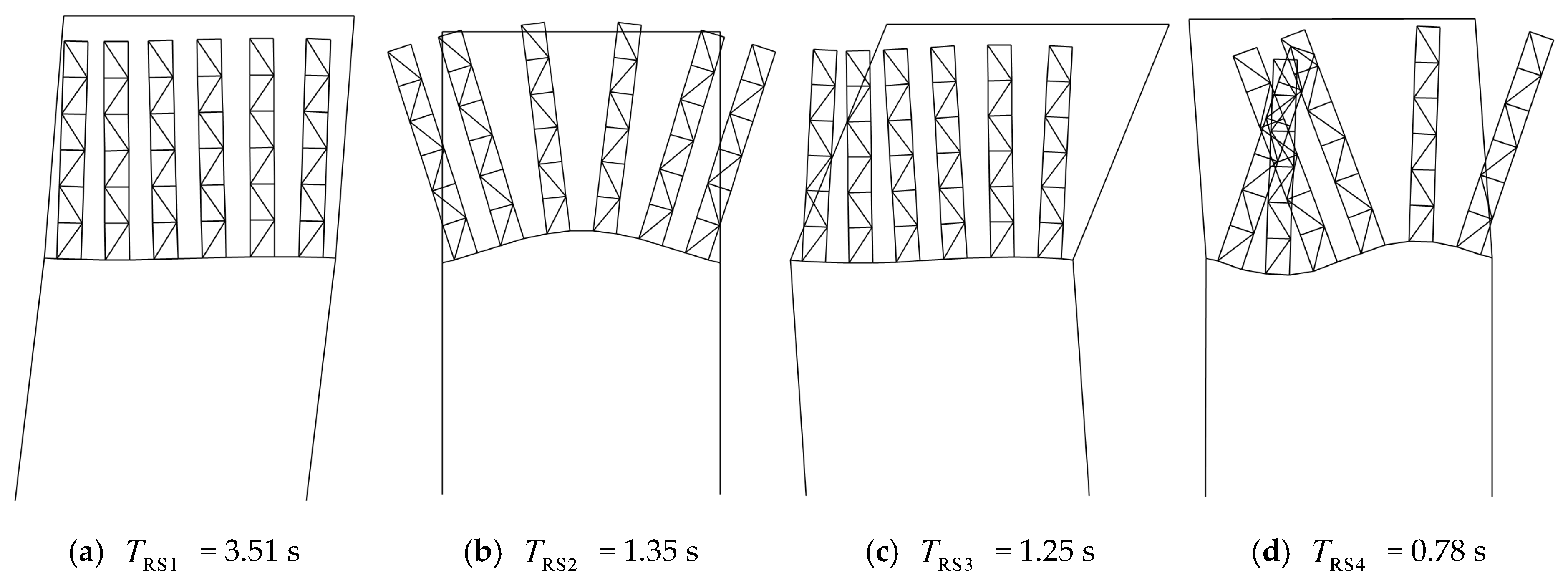 Buildings 13 01732 g024