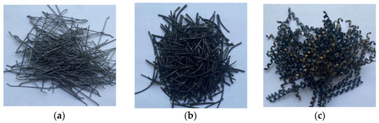 Buildings 13 01733 g001a