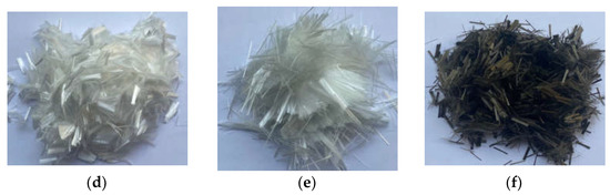 Buildings 13 01733 g001b