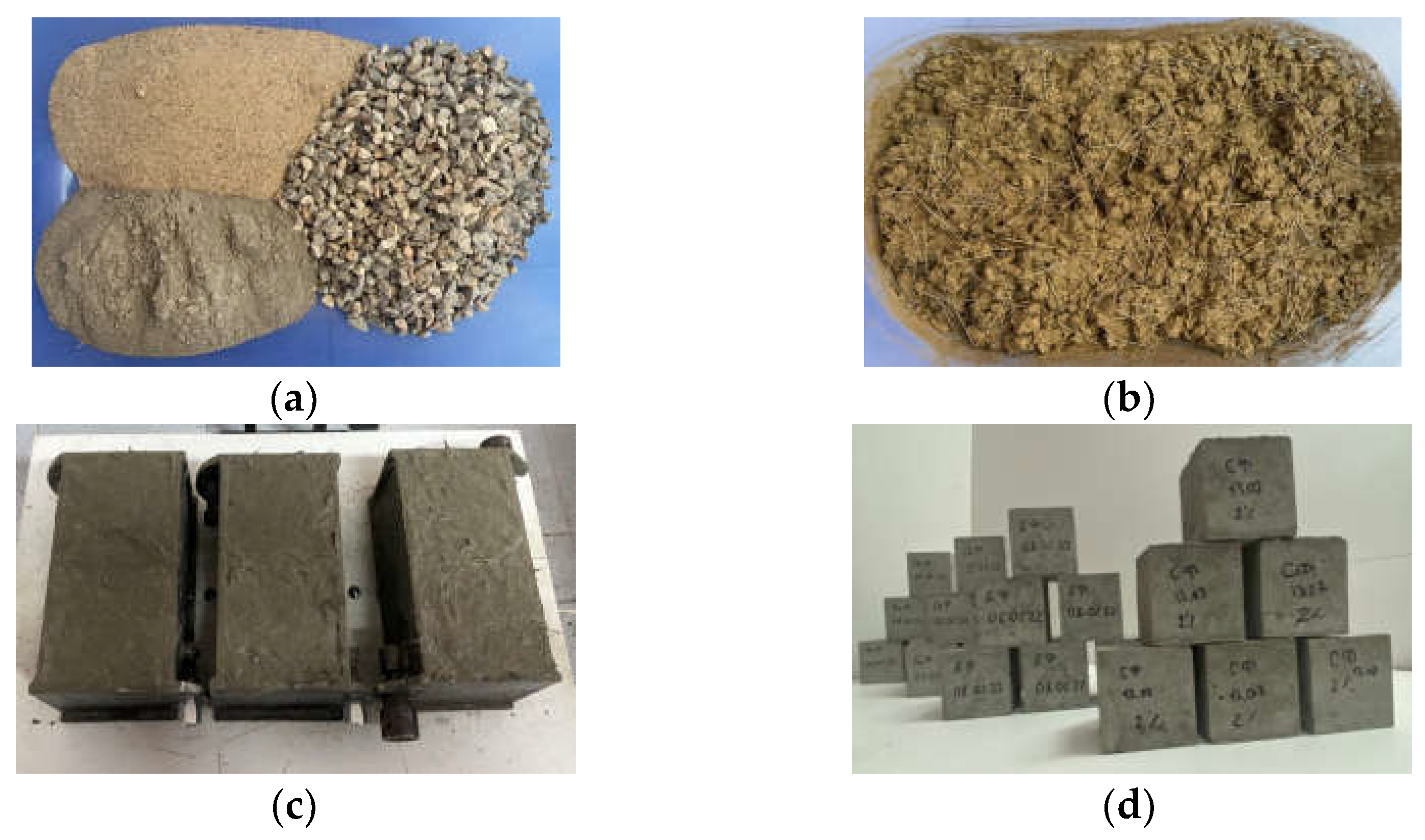 Buildings 13 01733 g002