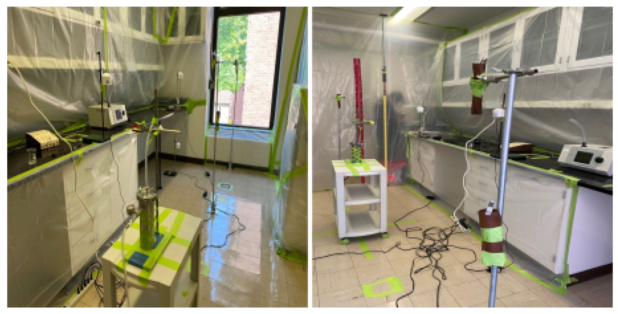 Buildings 13 01734 g001