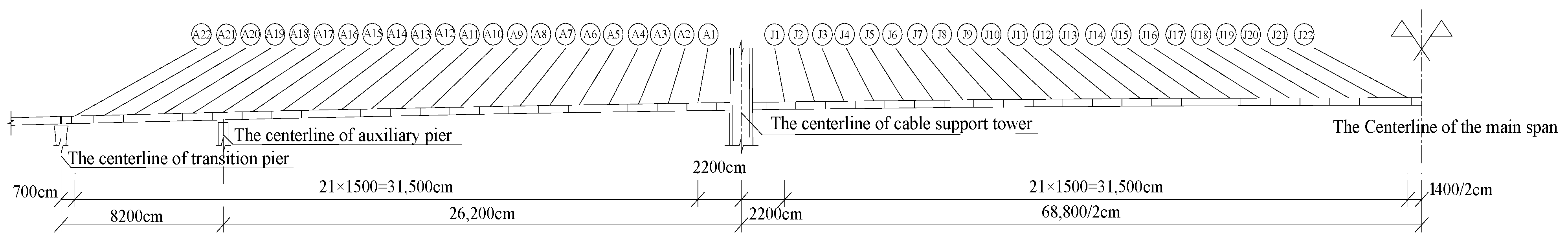 Buildings 13 01735 g004