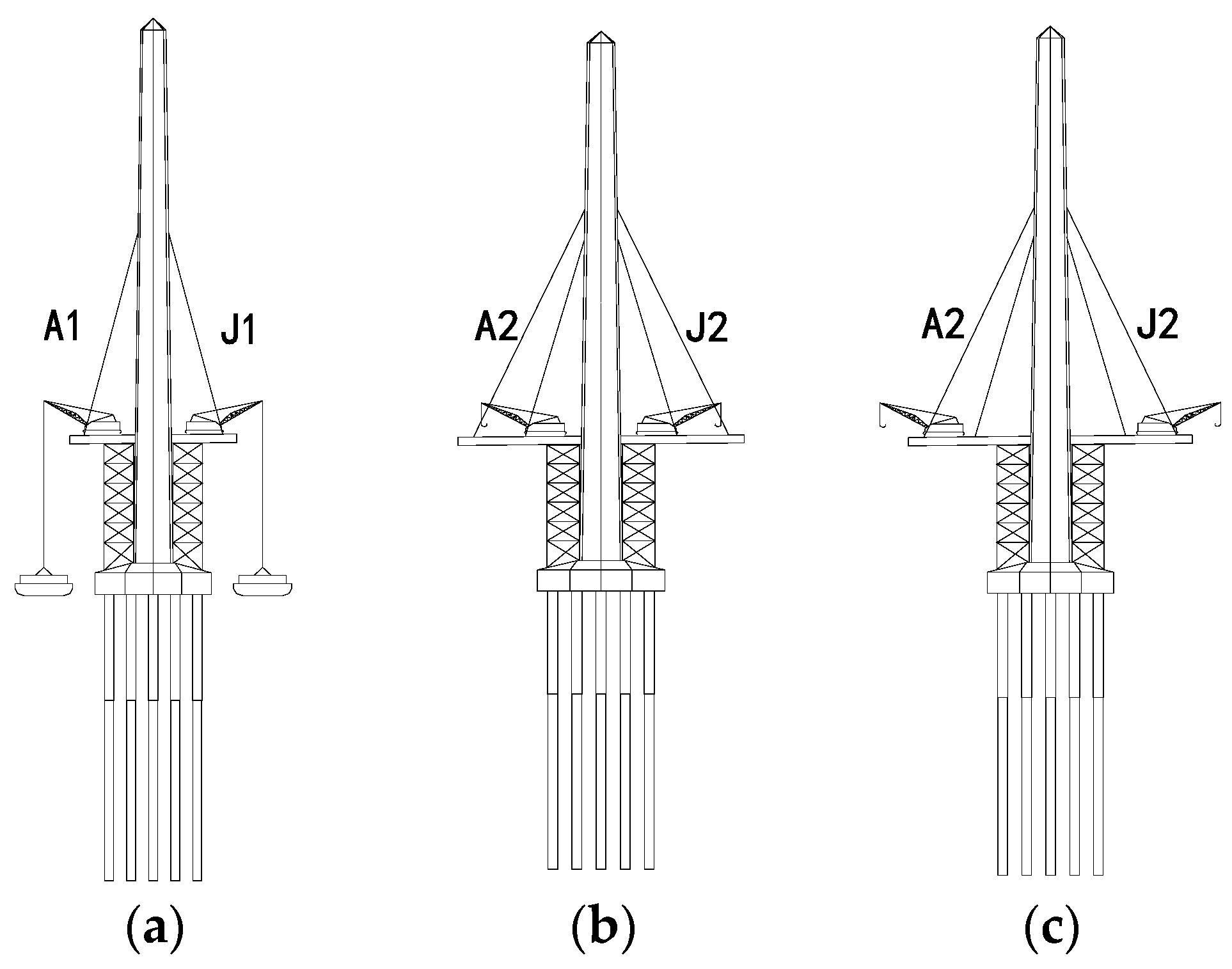 Buildings 13 01735 g005