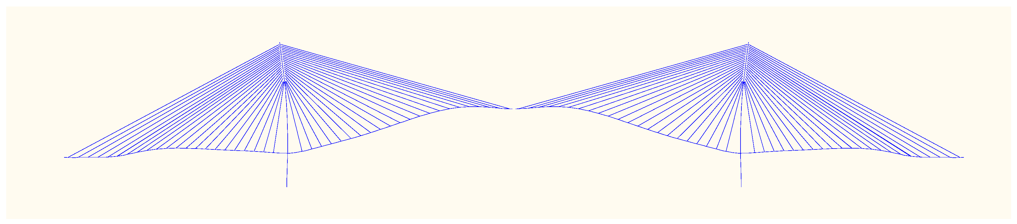 Buildings 13 01735 g007