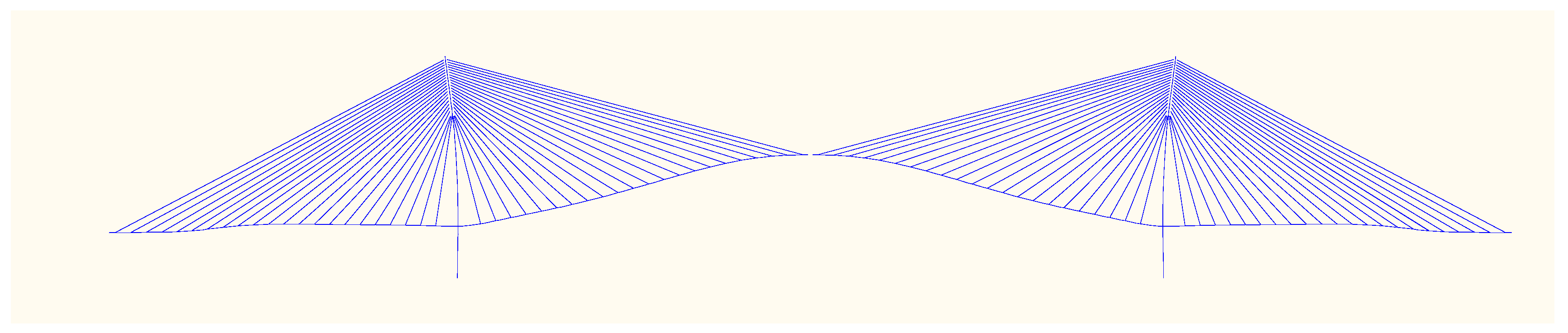 Buildings 13 01735 g008