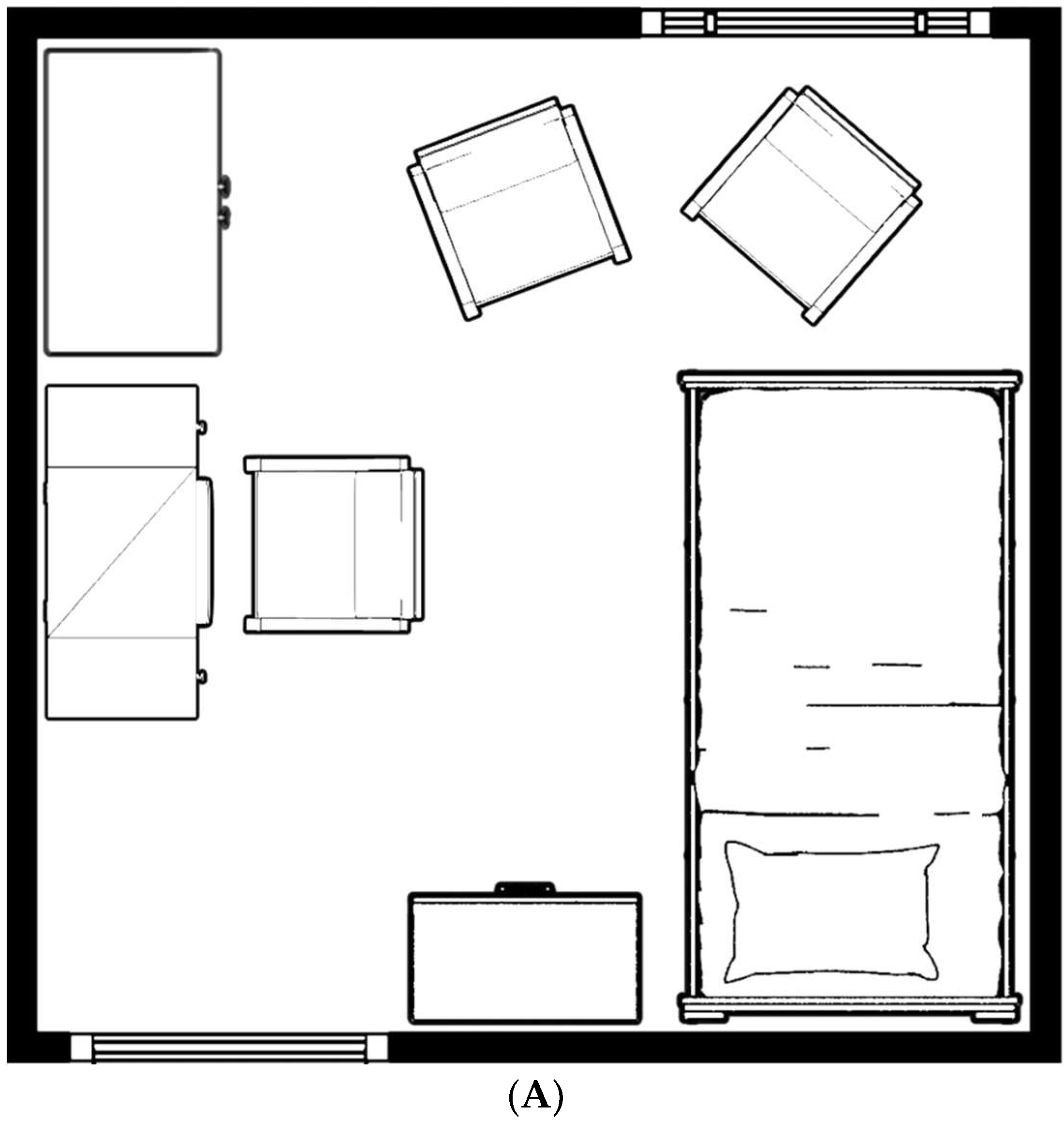 Buildings 13 01737 g001a