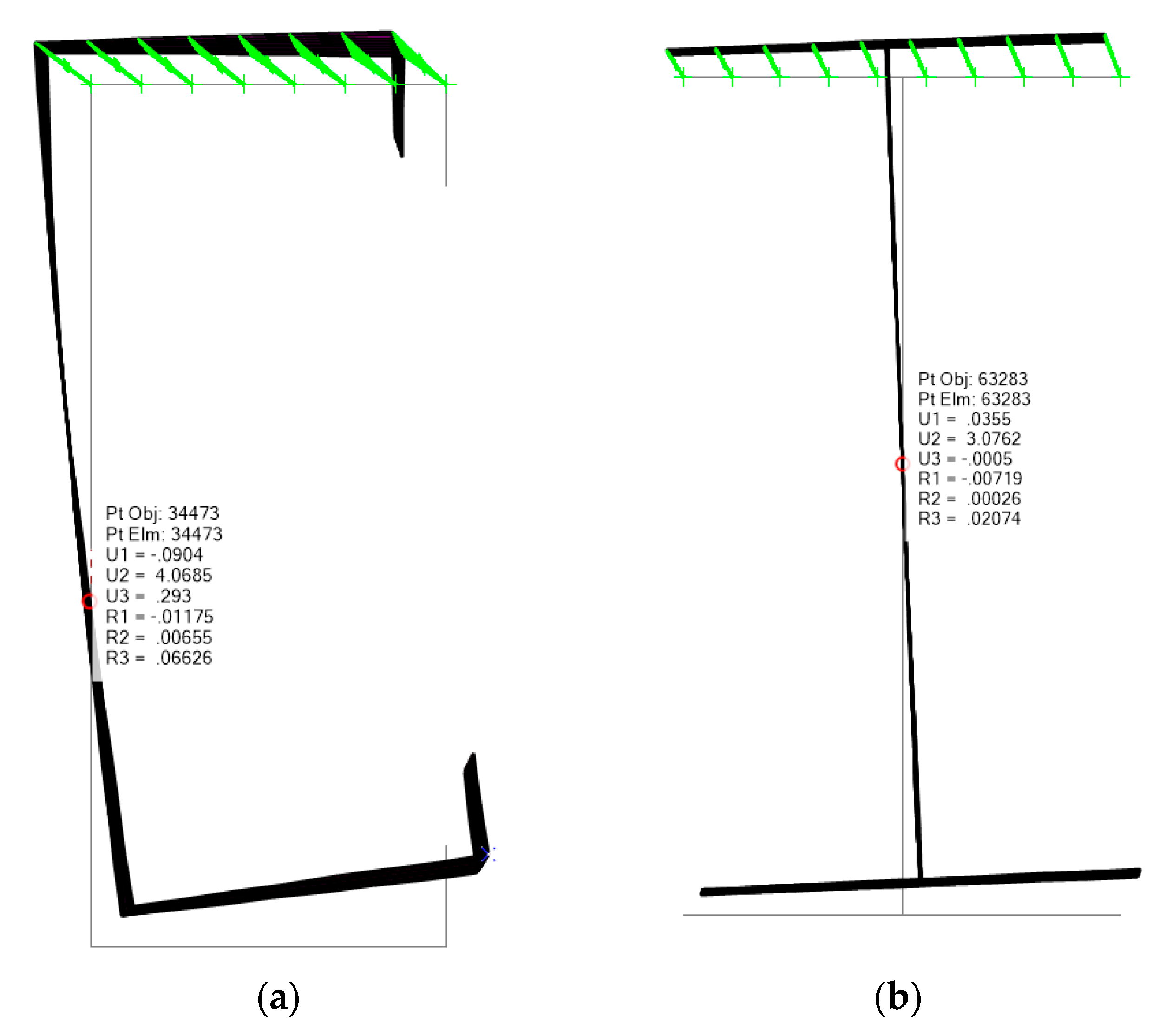 Buildings 13 01738 g011