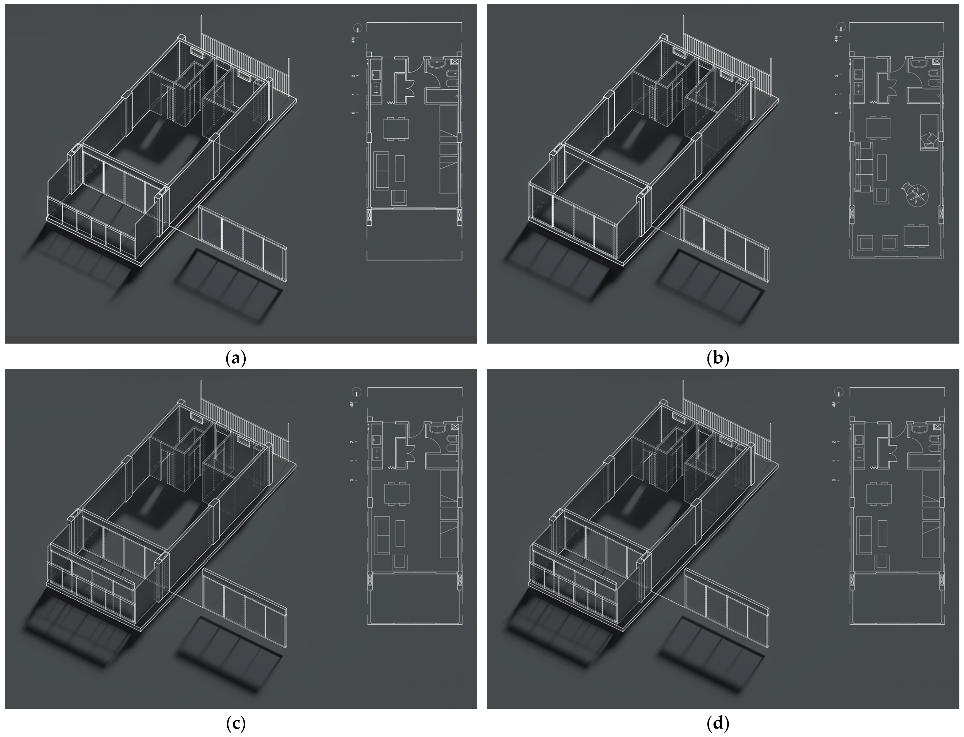Buildings 13 01741 g005 Buildings 13 01741 g005