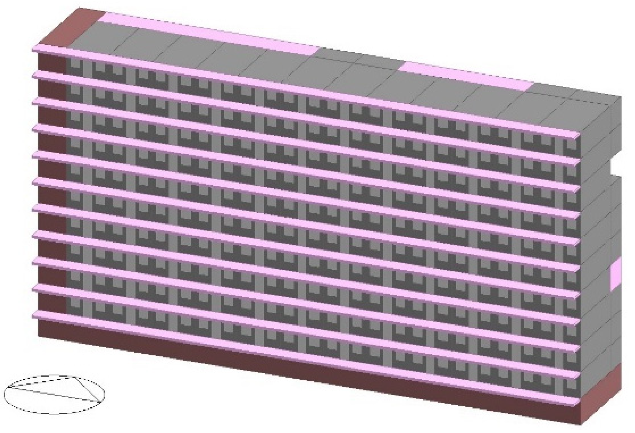 Buildings 13 01741 g007 Buildings 13 01741 g007