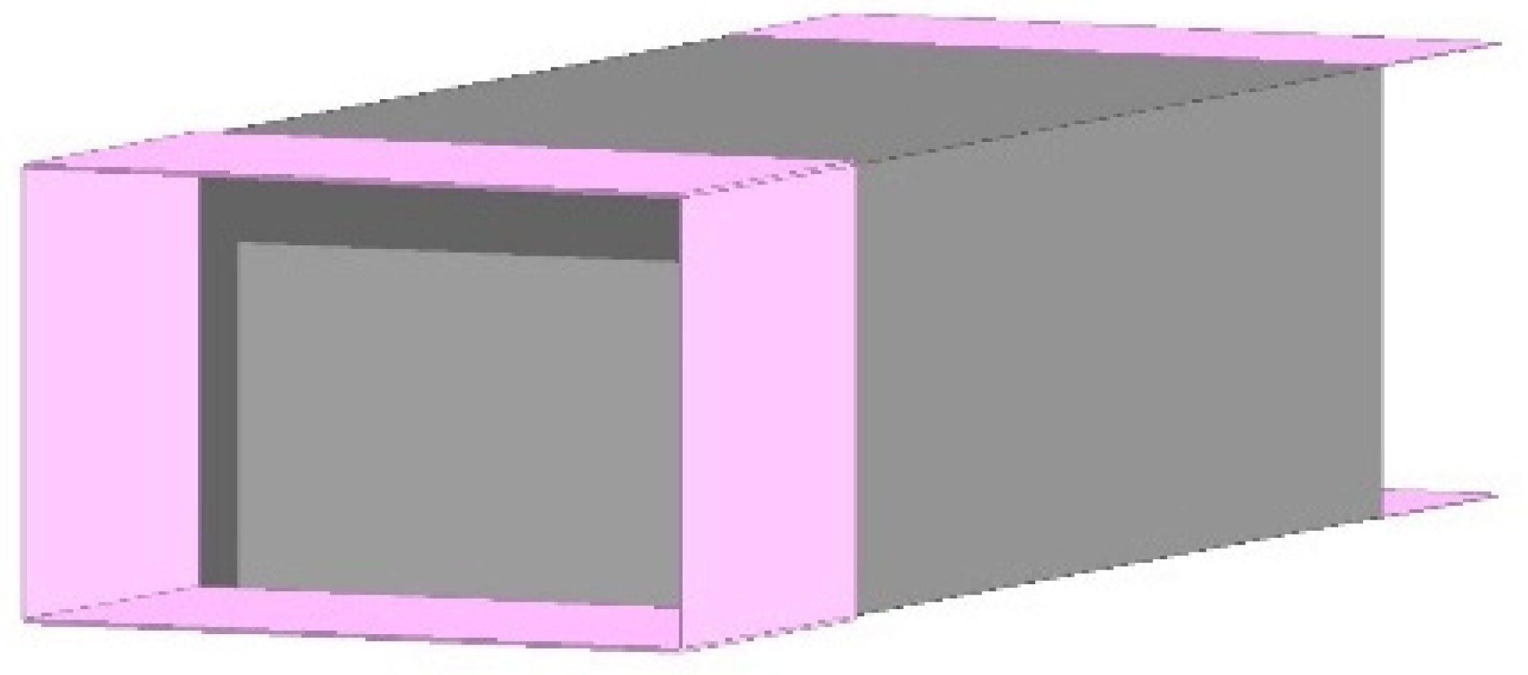 Buildings 13 01741 g008 Buildings 13 01741 g008