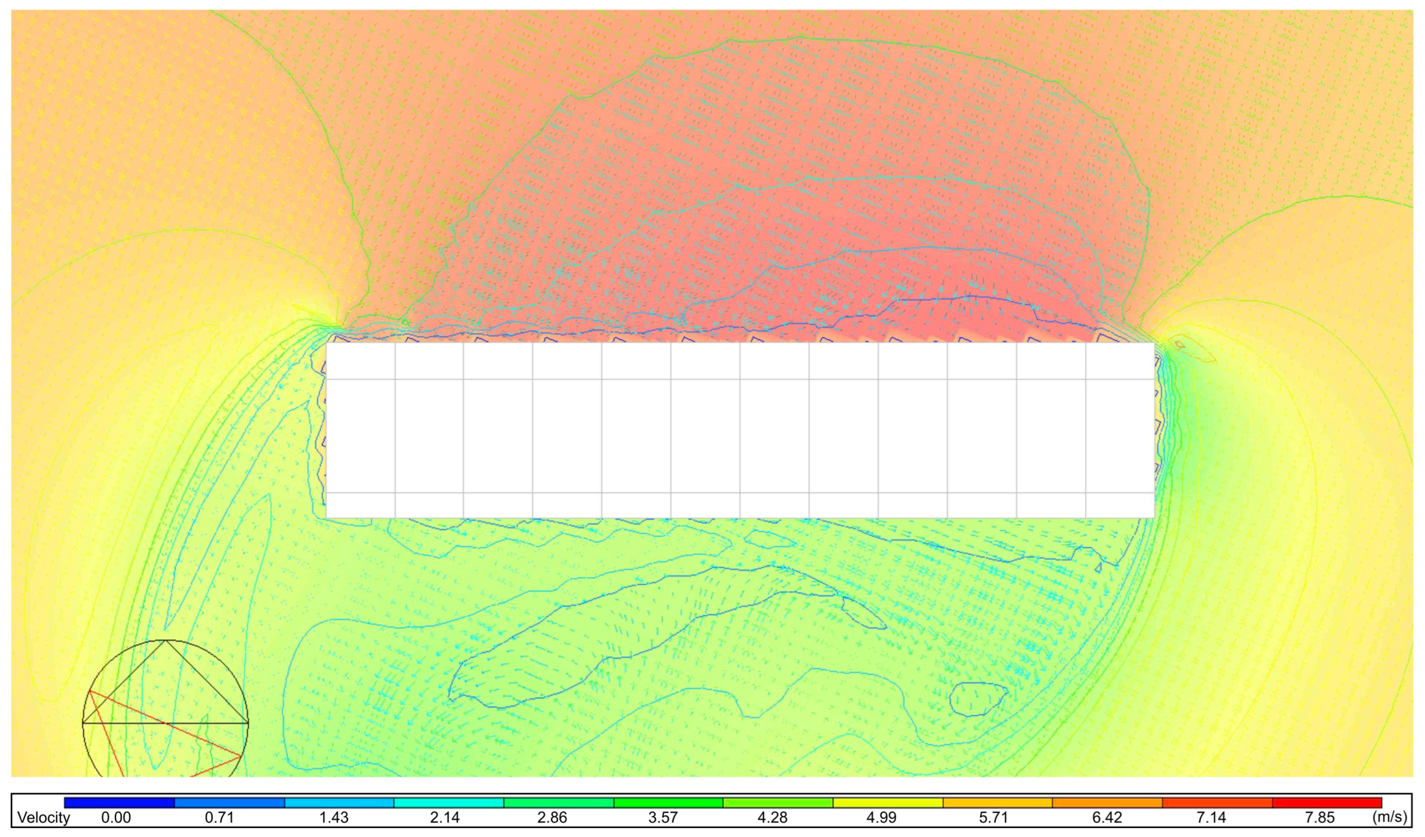 Buildings 13 01741 g011 Buildings 13 01741 g011