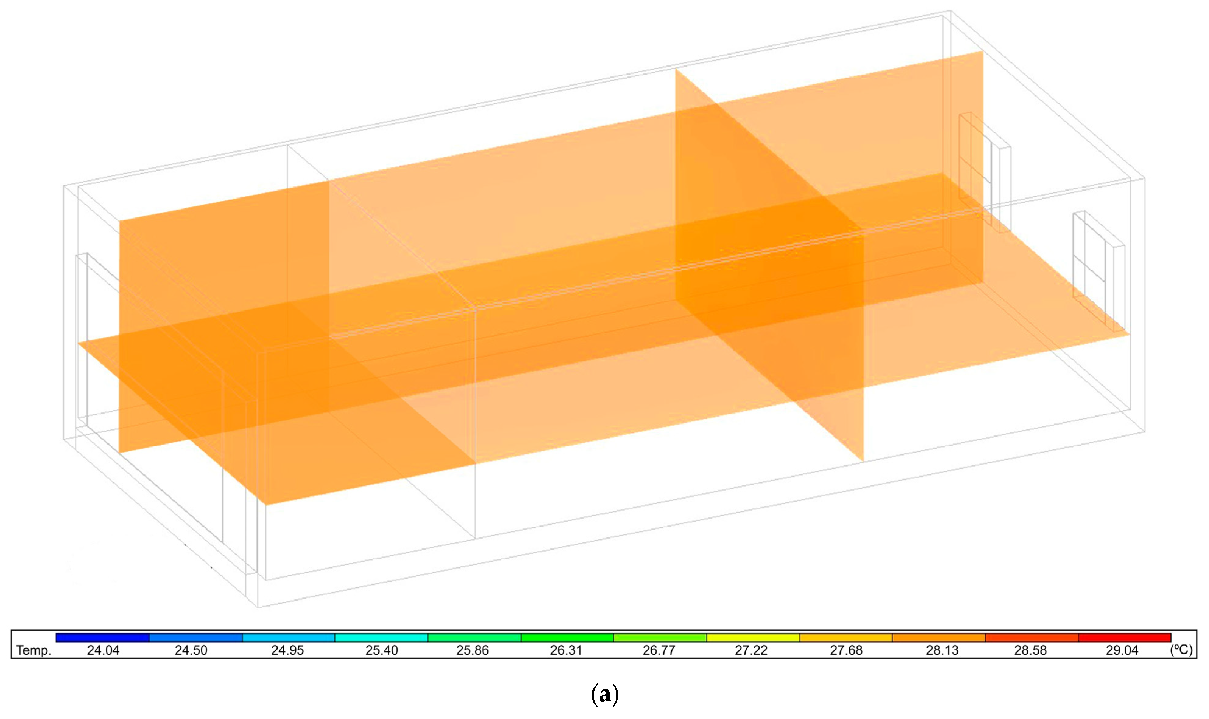 Buildings 13 01741 g014a Buildings 13 01741 g014a