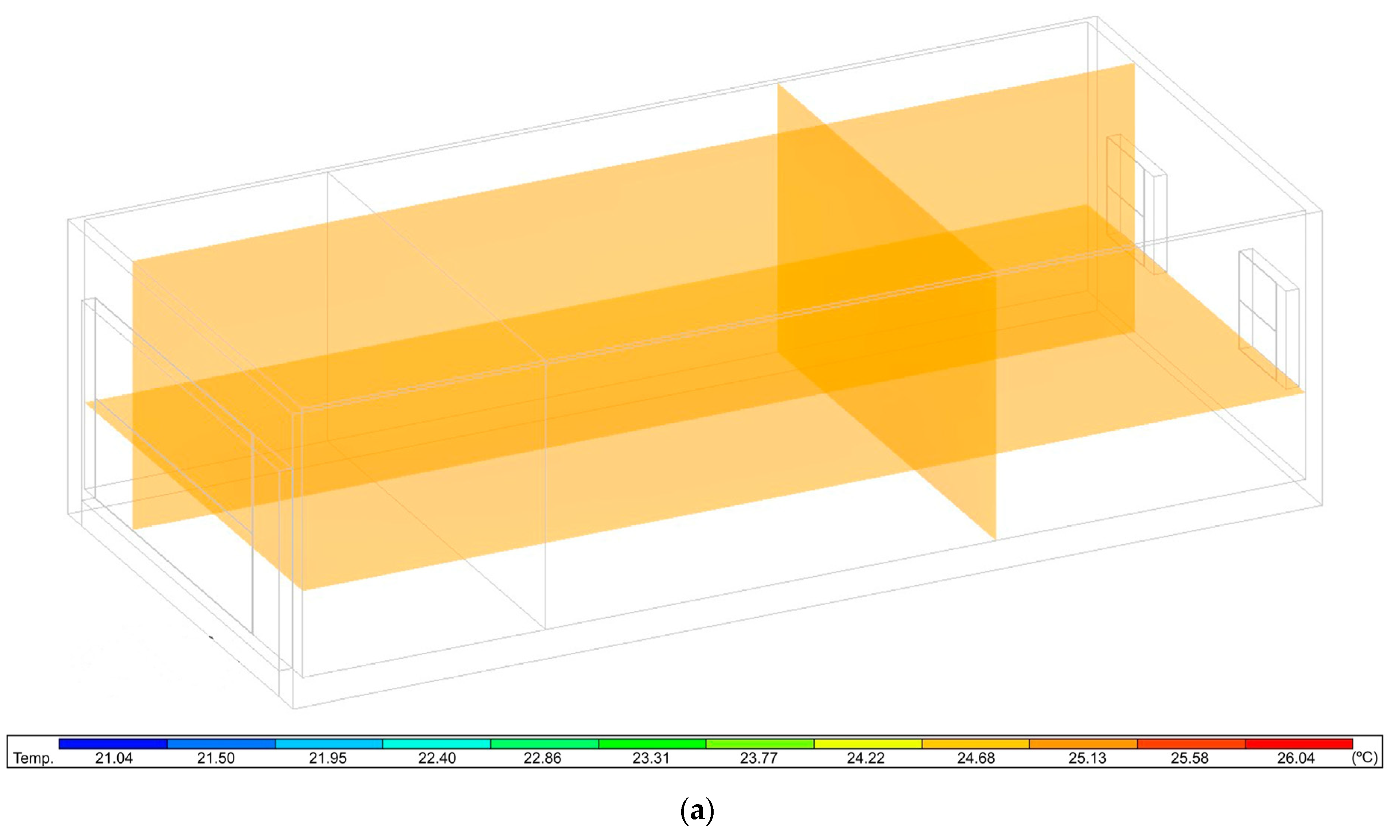 Buildings 13 01741 g015a Buildings 13 01741 g015a