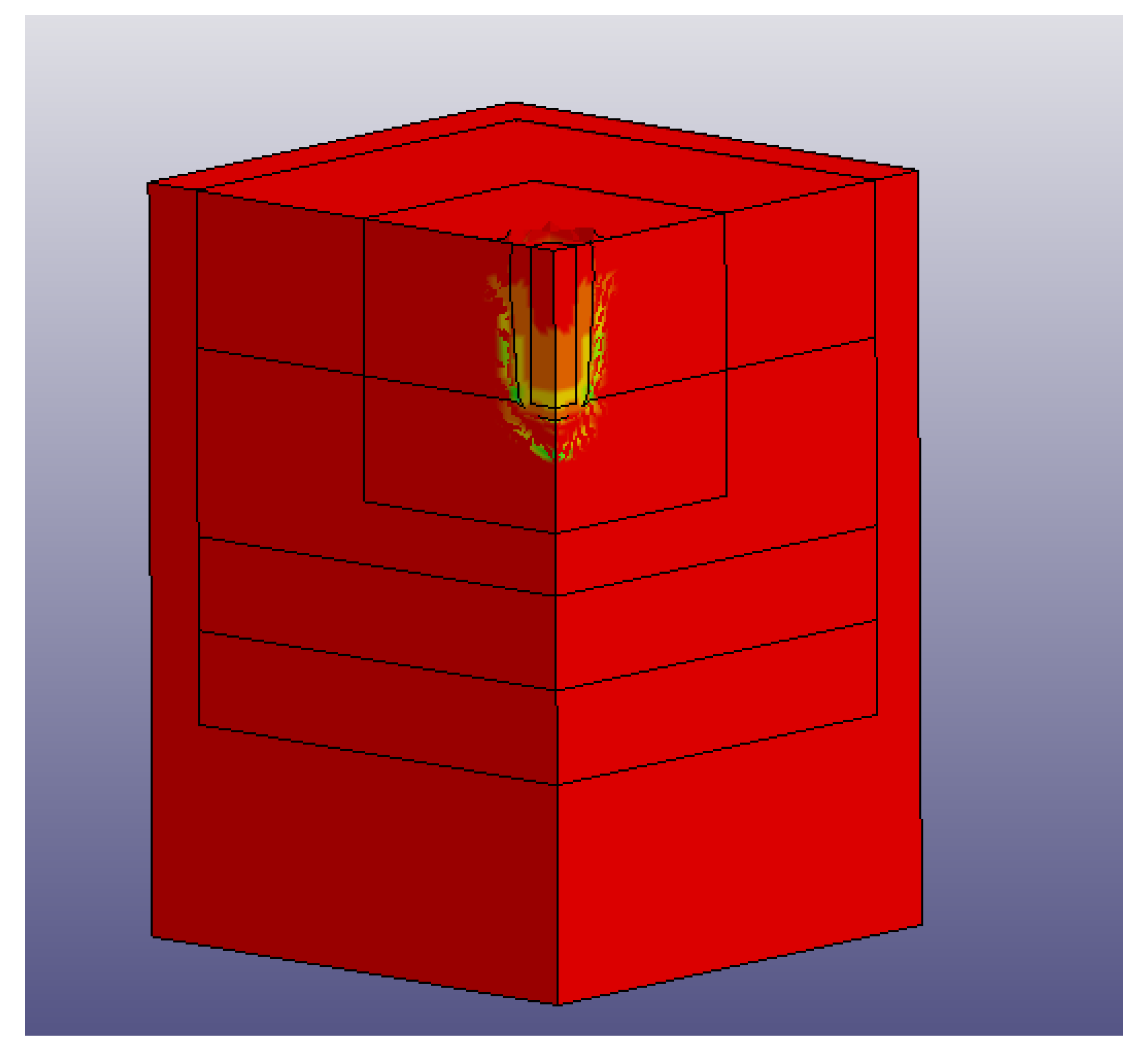 Buildings 13 01742 g005