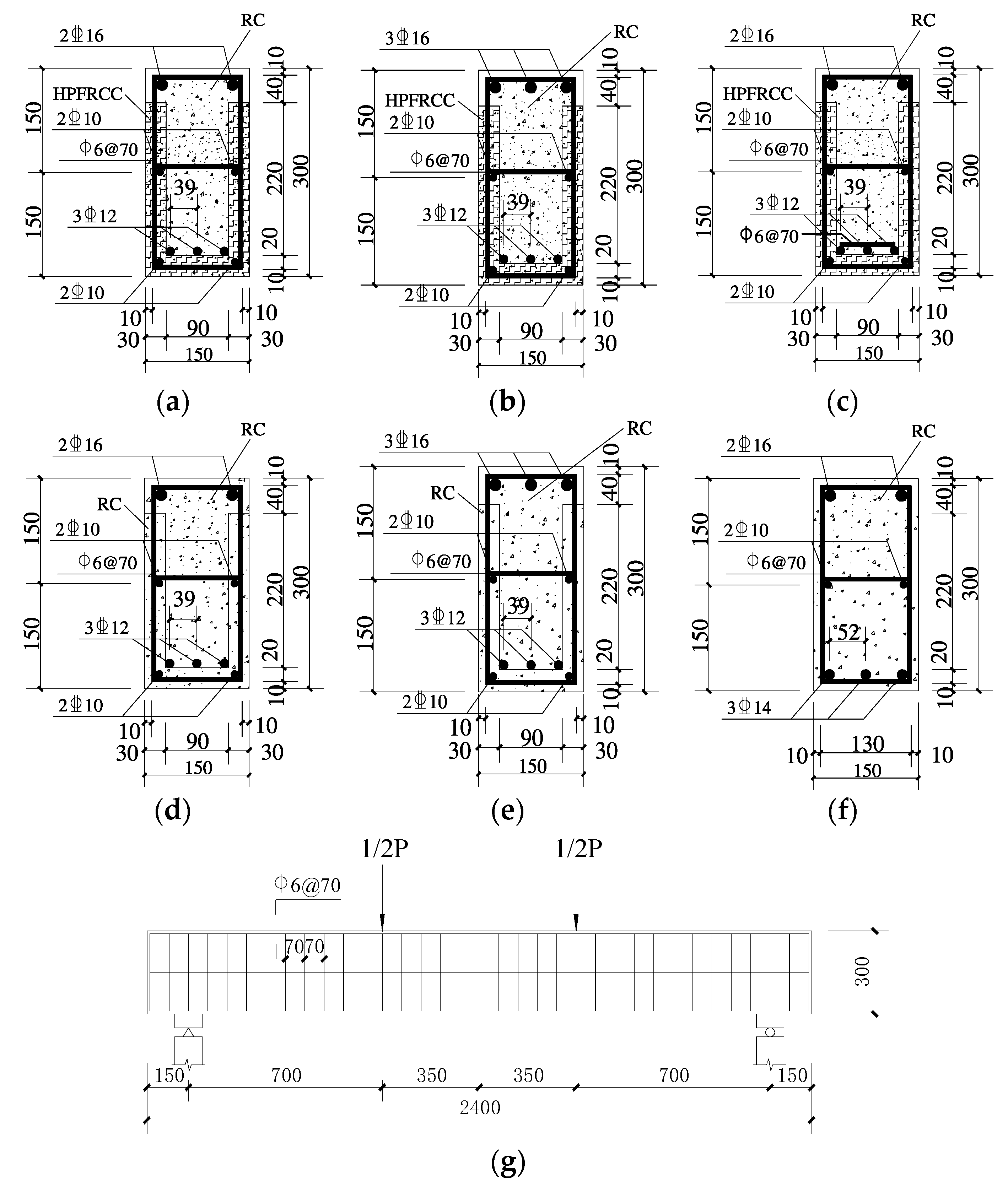 Buildings 13 01744 g001