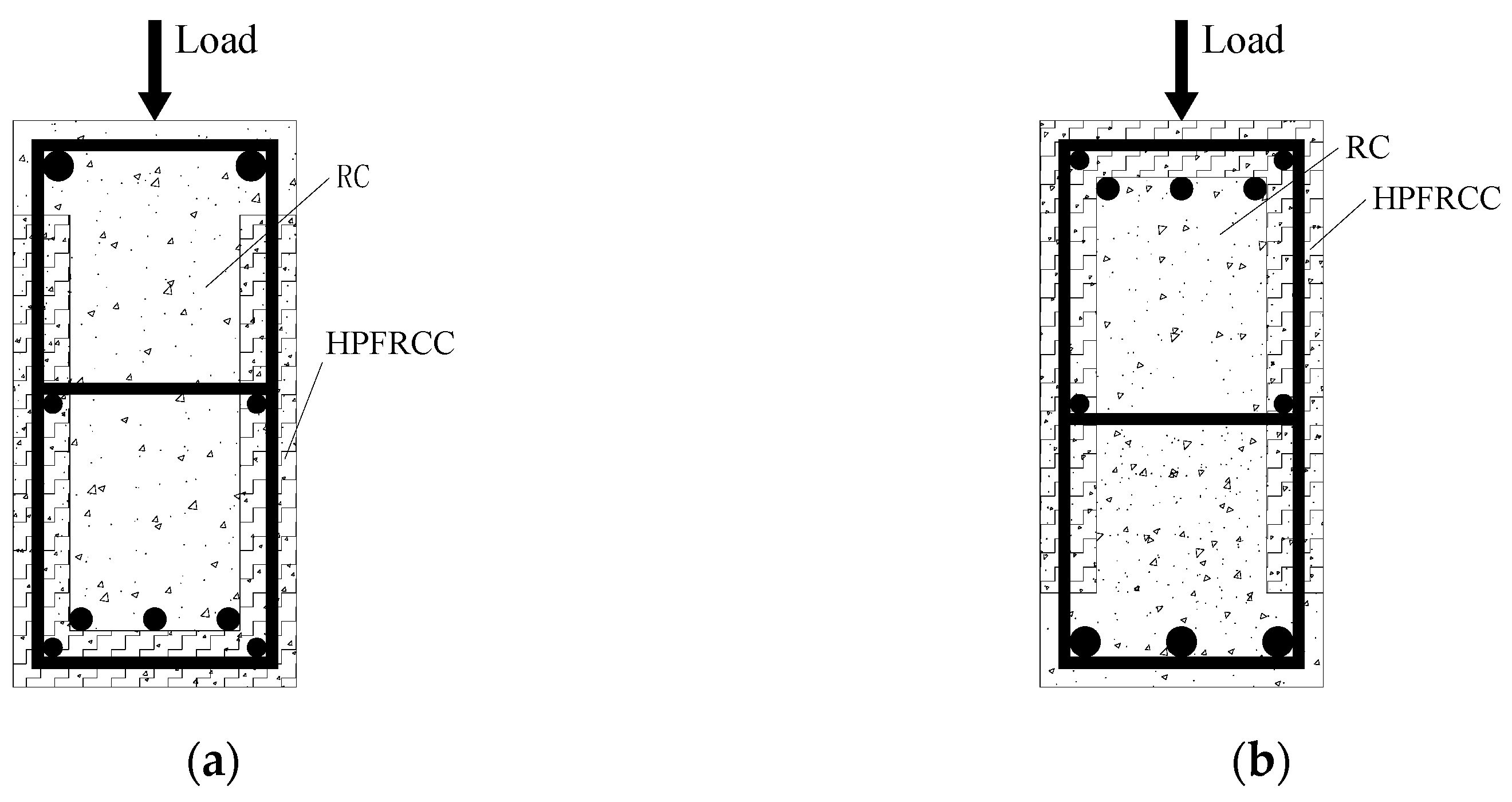 Buildings 13 01744 g002