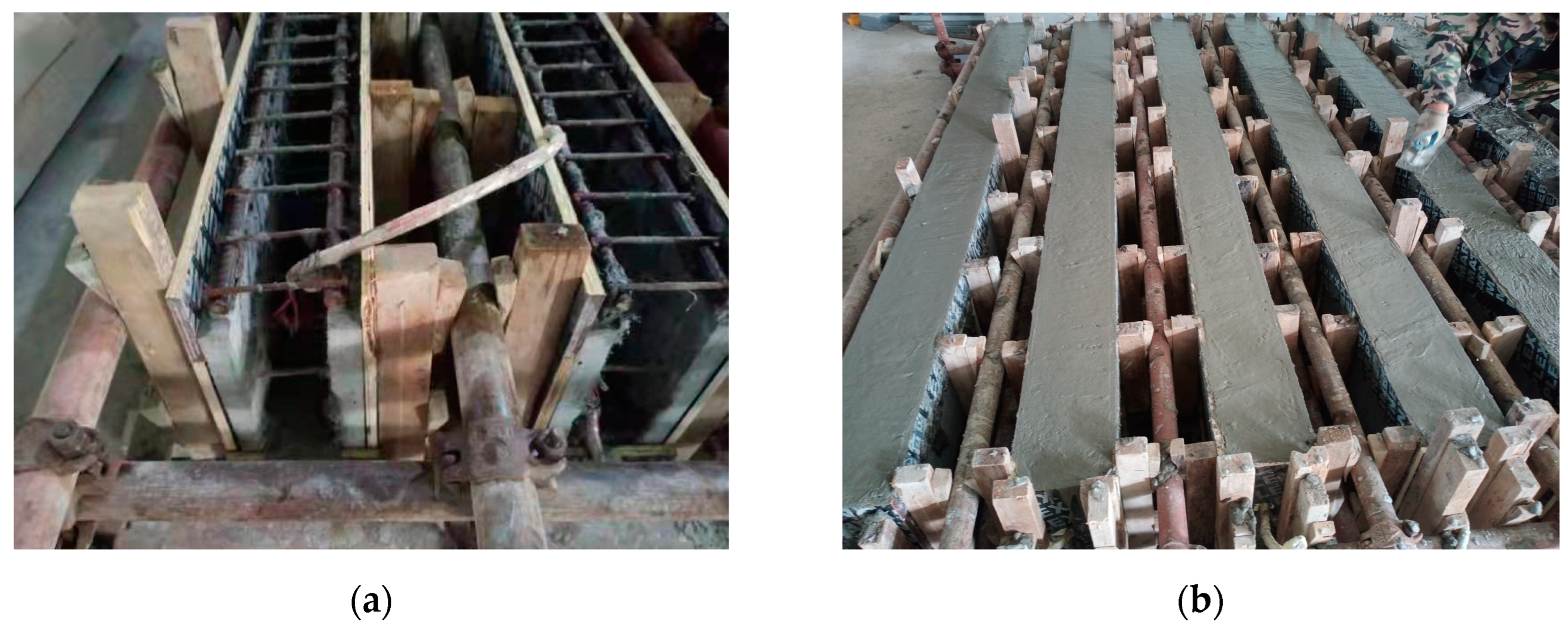 Buildings 13 01744 g003