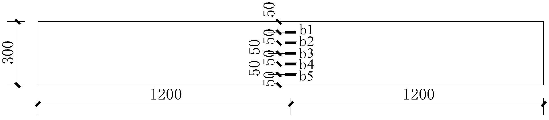 Buildings 13 01744 g007