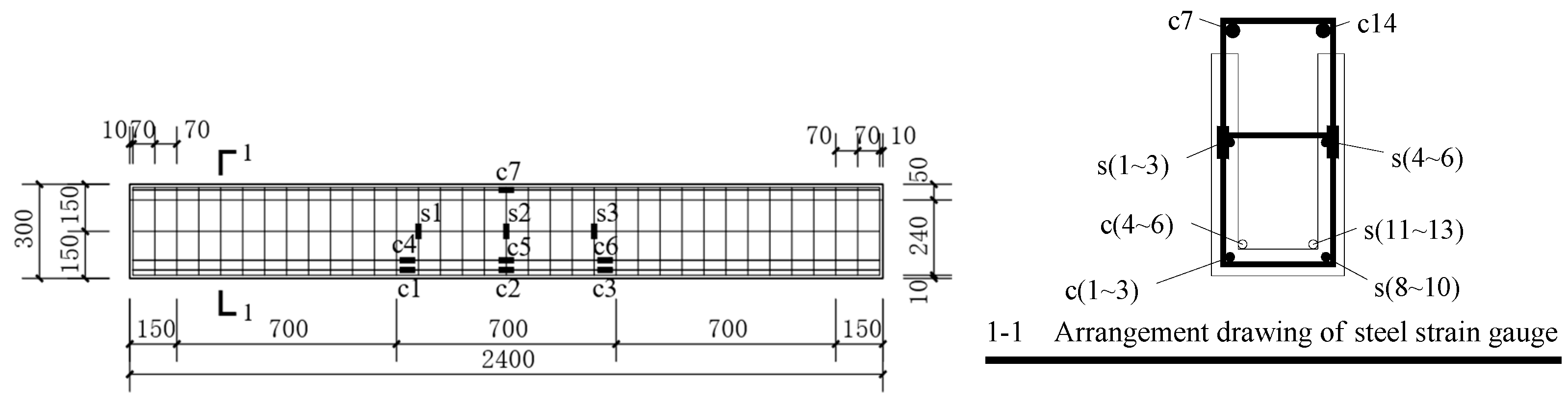 Buildings 13 01744 g008