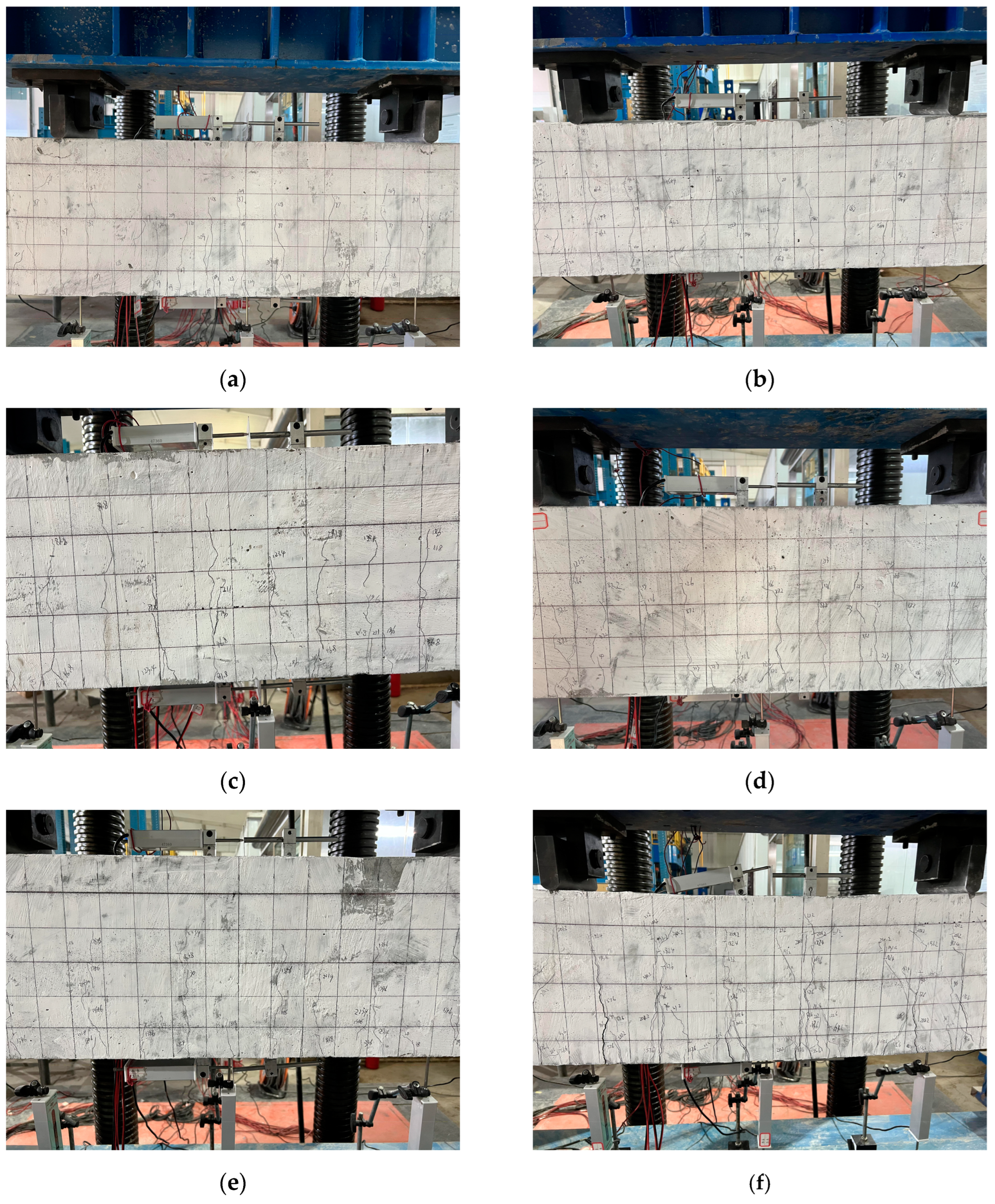 Buildings 13 01744 g009