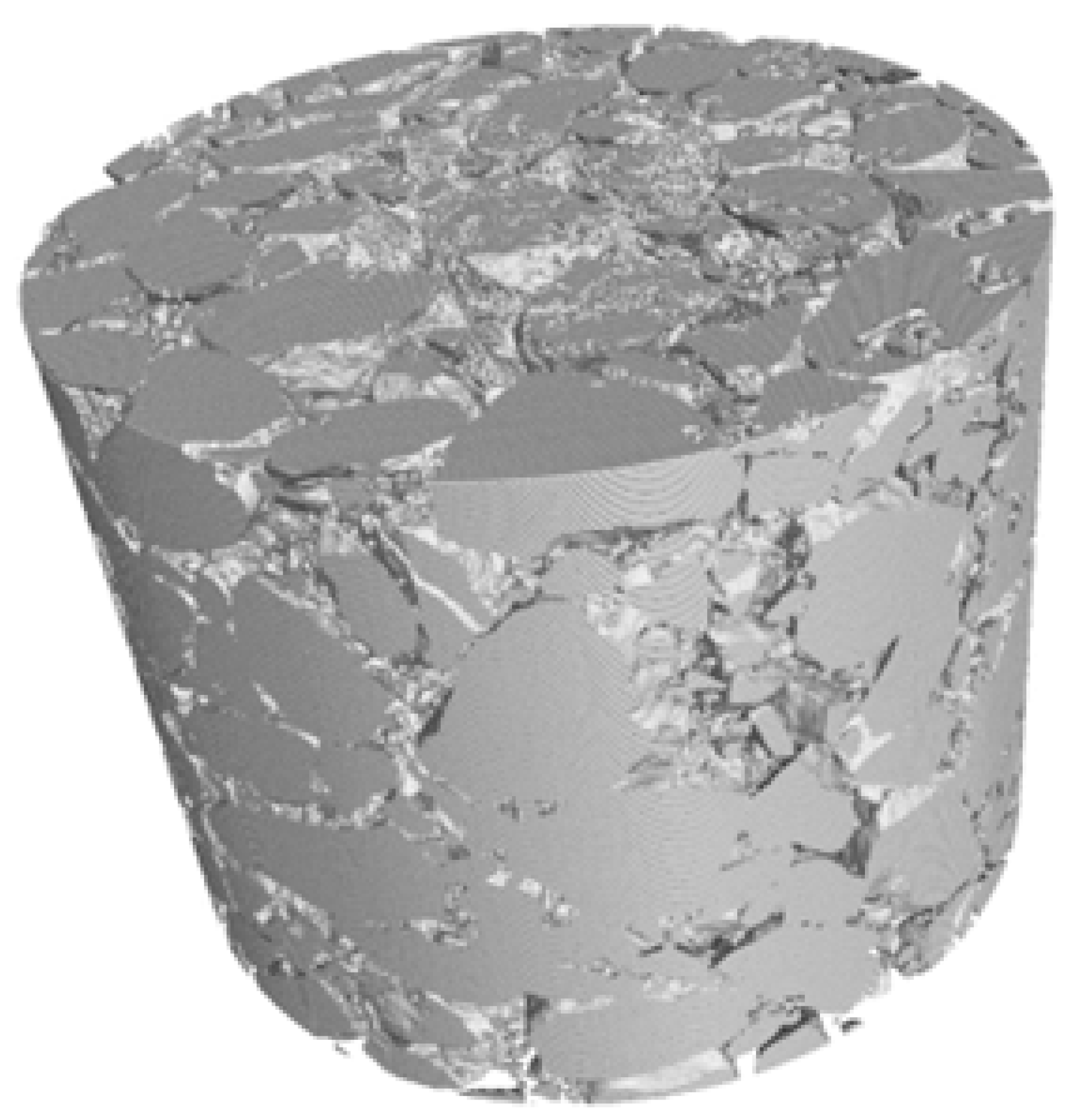 Buildings 13 01746 g002