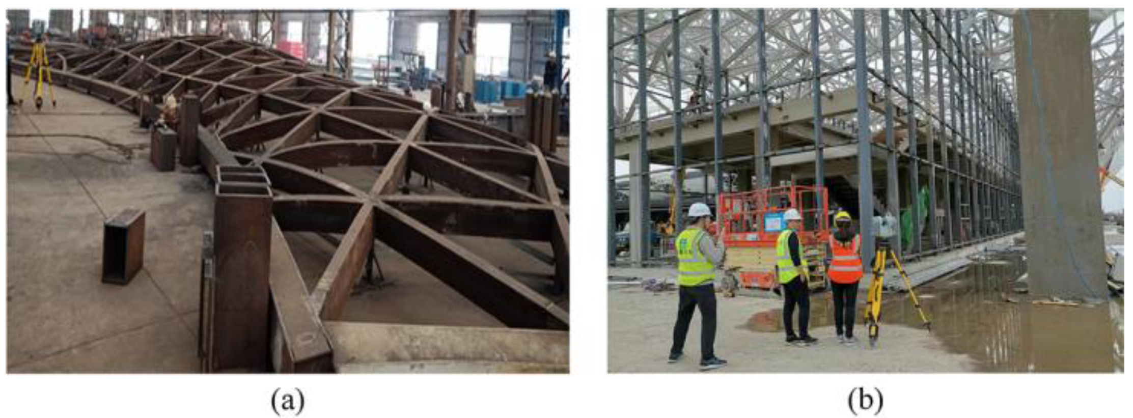 Buildings 13 01749 g002