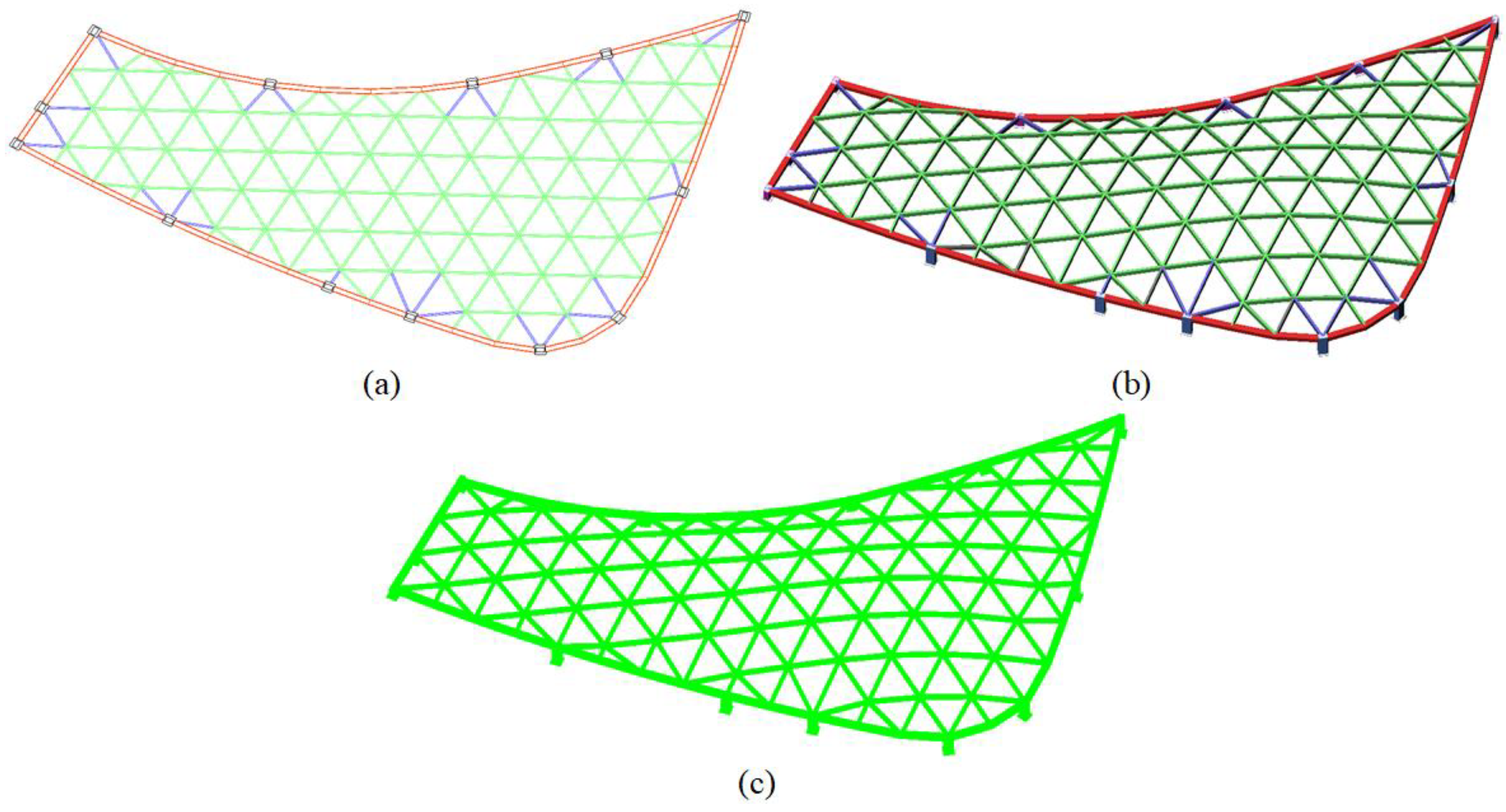 Buildings 13 01749 g004