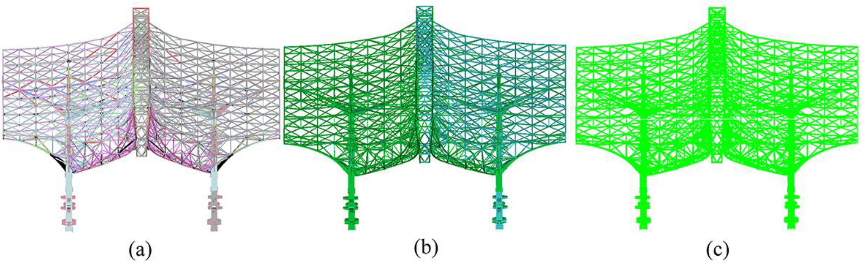 Buildings 13 01749 g009