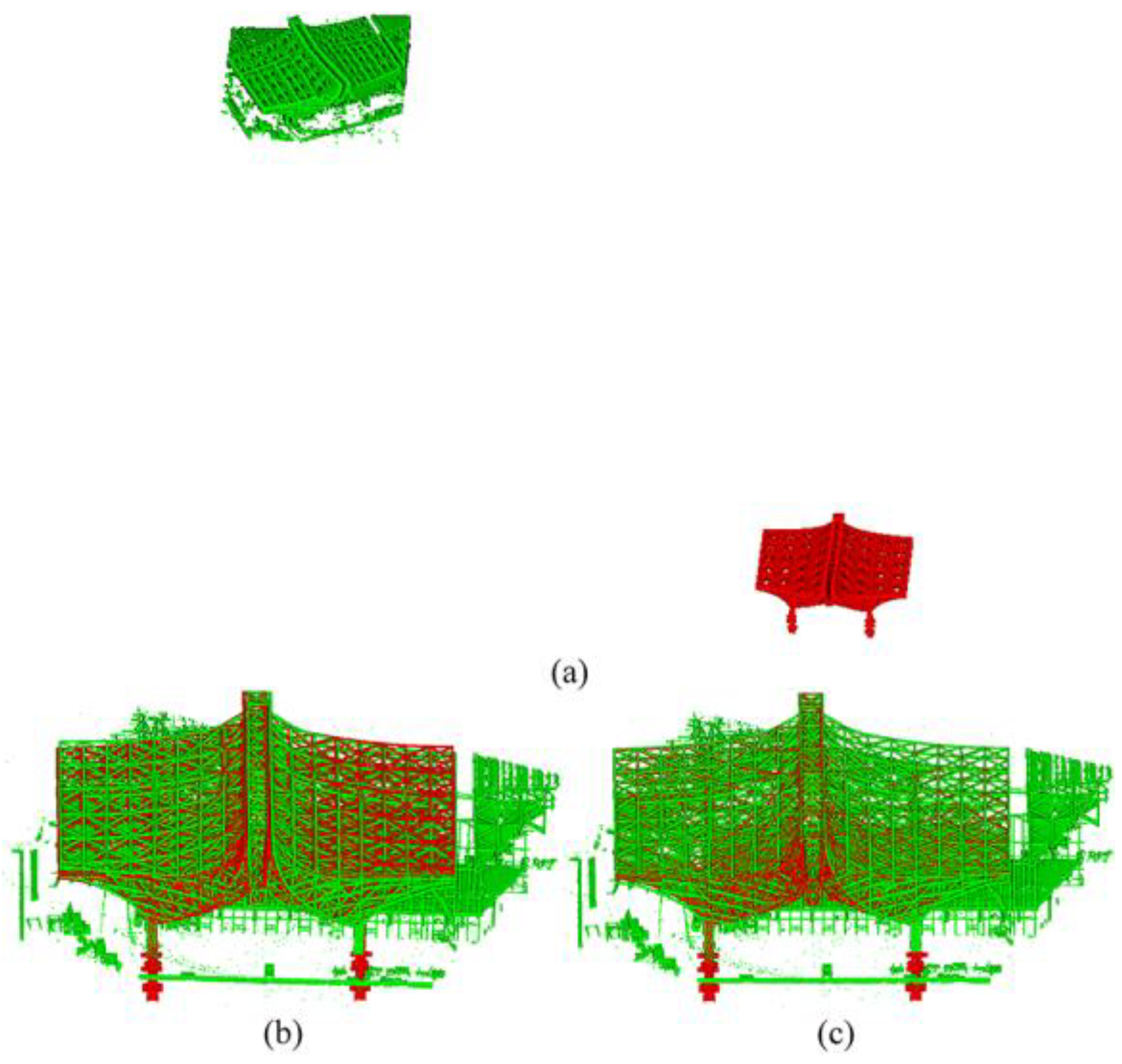 Buildings 13 01749 g010