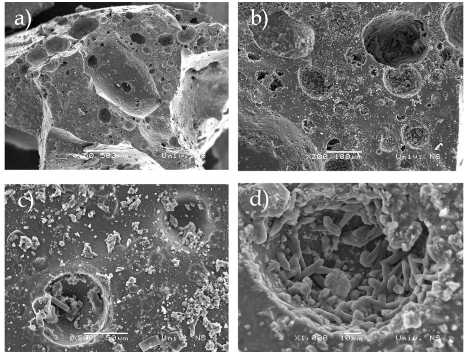 Buildings 13 01751 g007