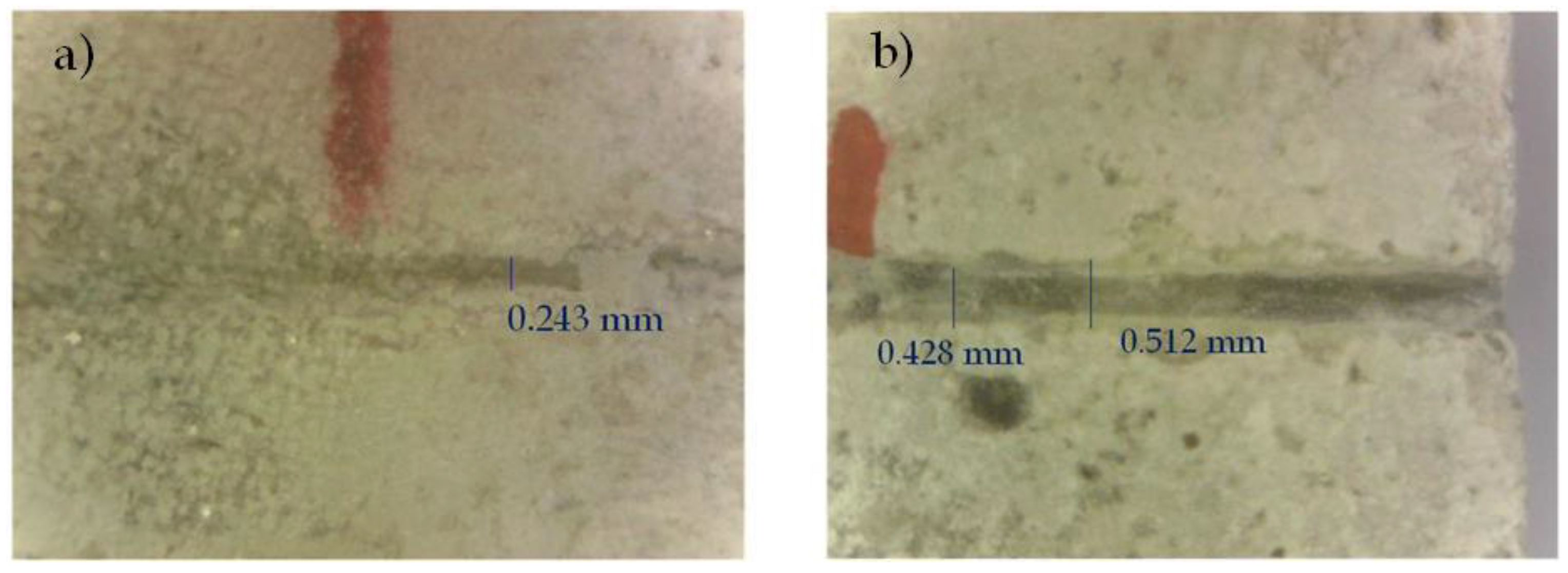 Buildings 13 01751 g014