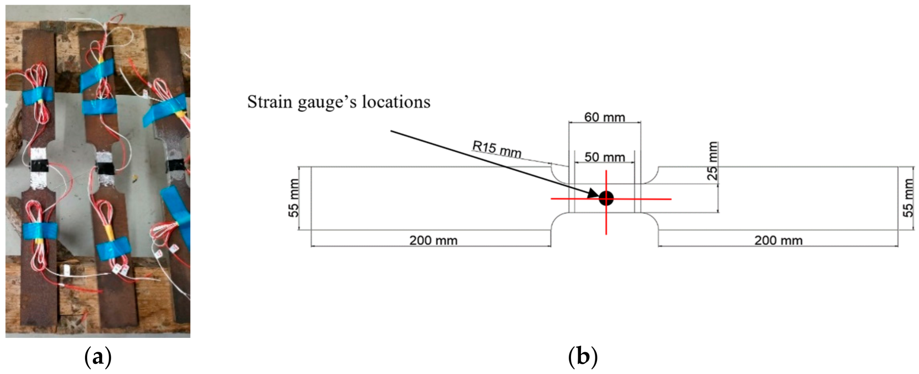 Buildings 13 01753 g001