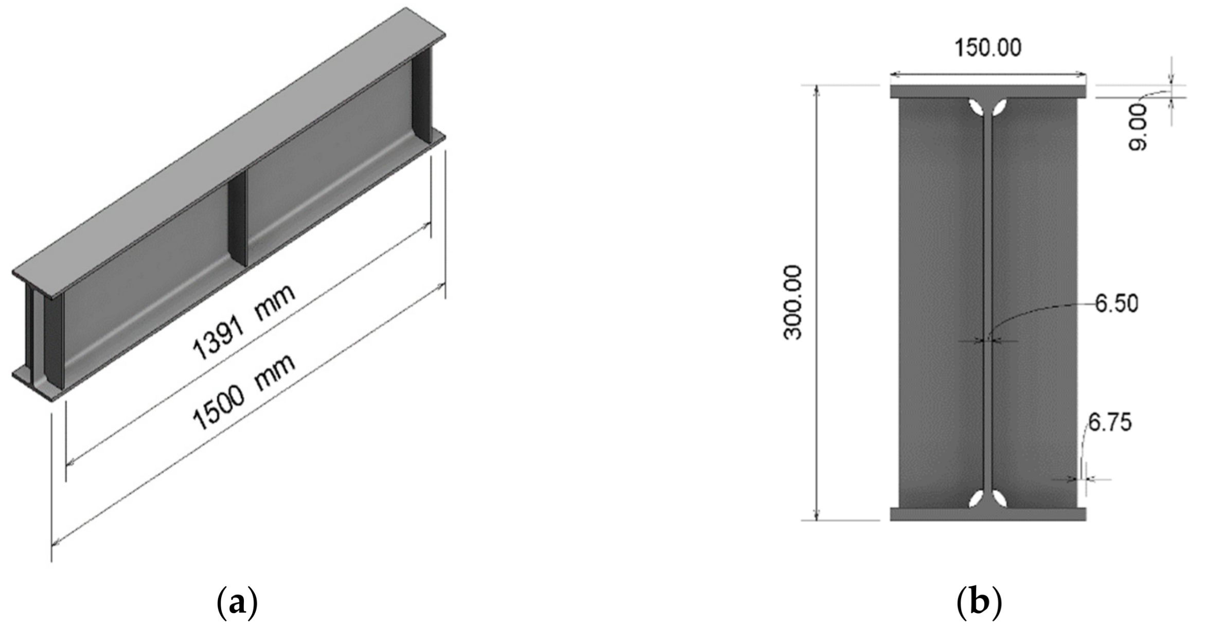 Buildings 13 01753 g003