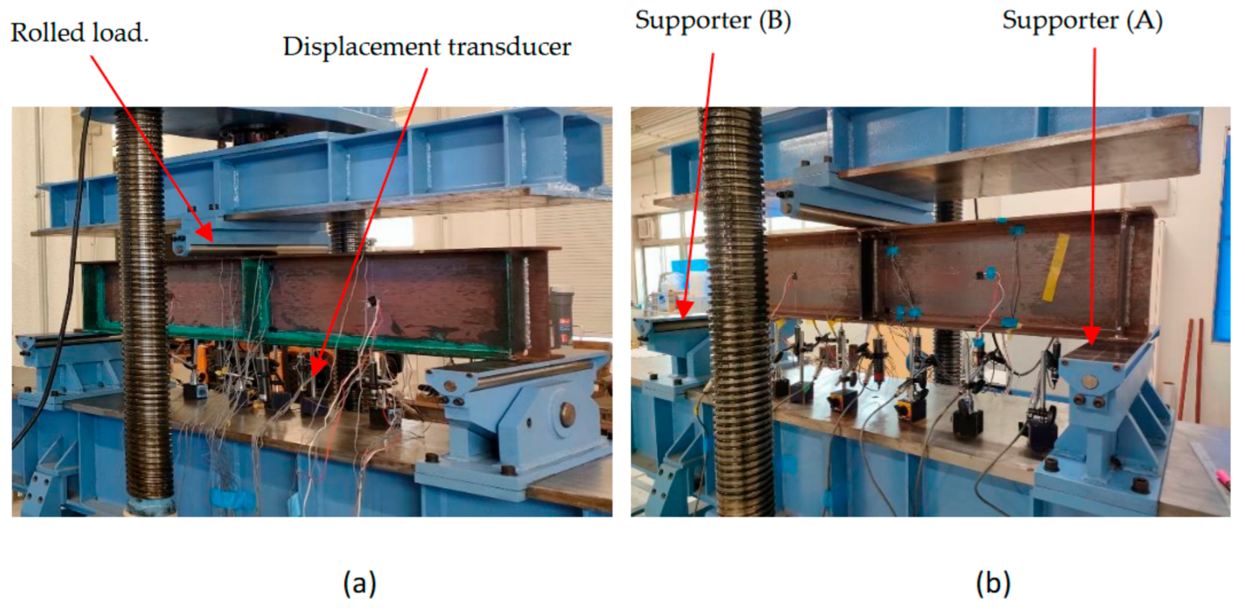 Buildings 13 01753 g008