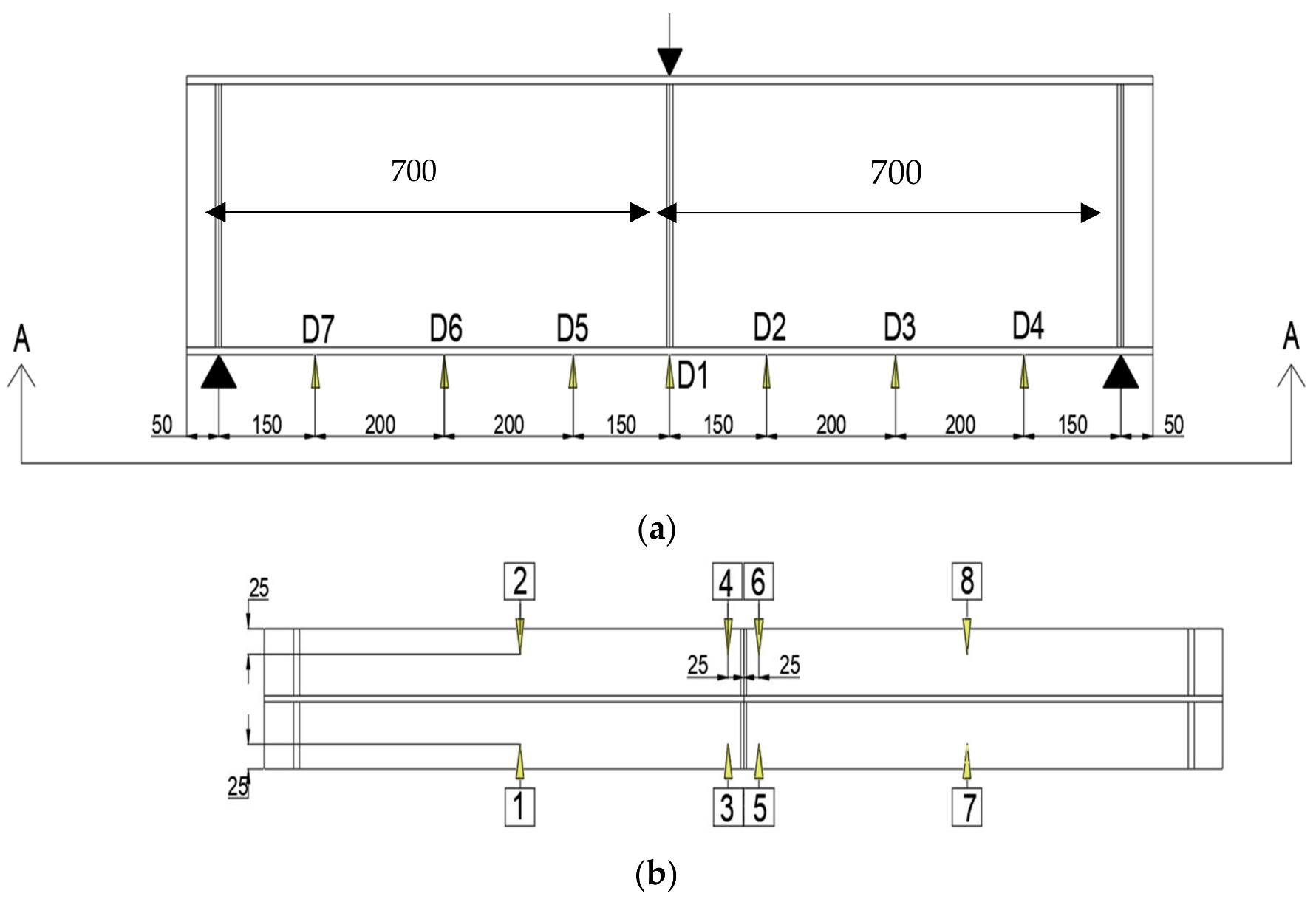 Buildings 13 01753 g009