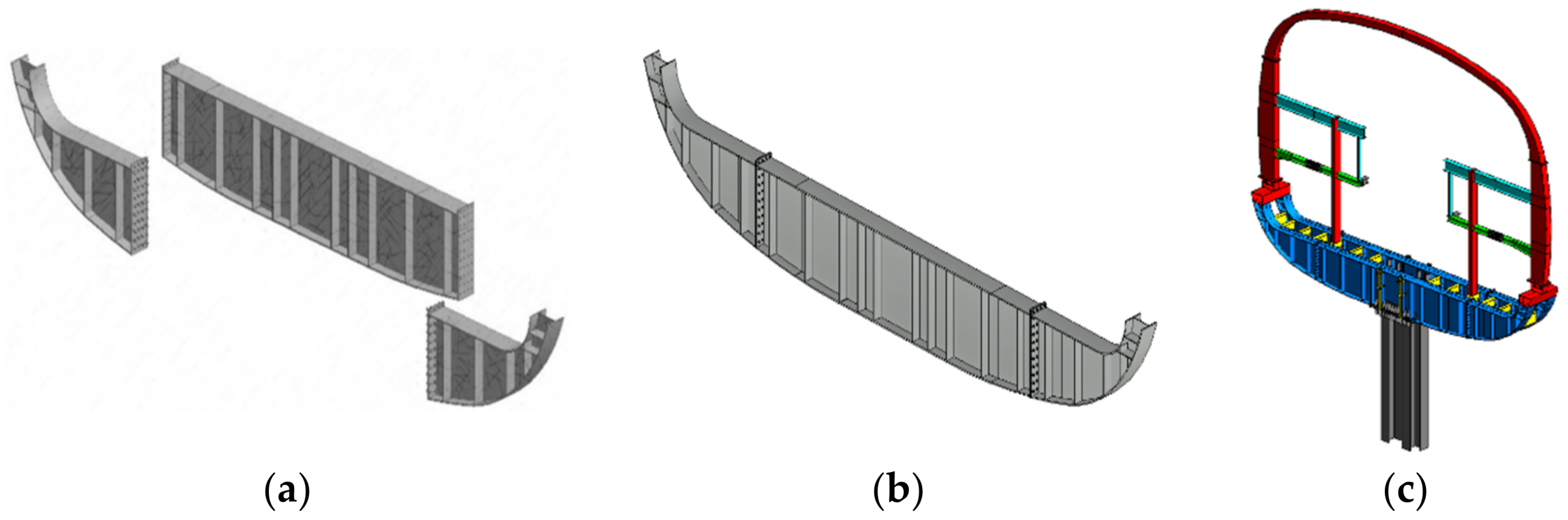Buildings 13 01753 g020