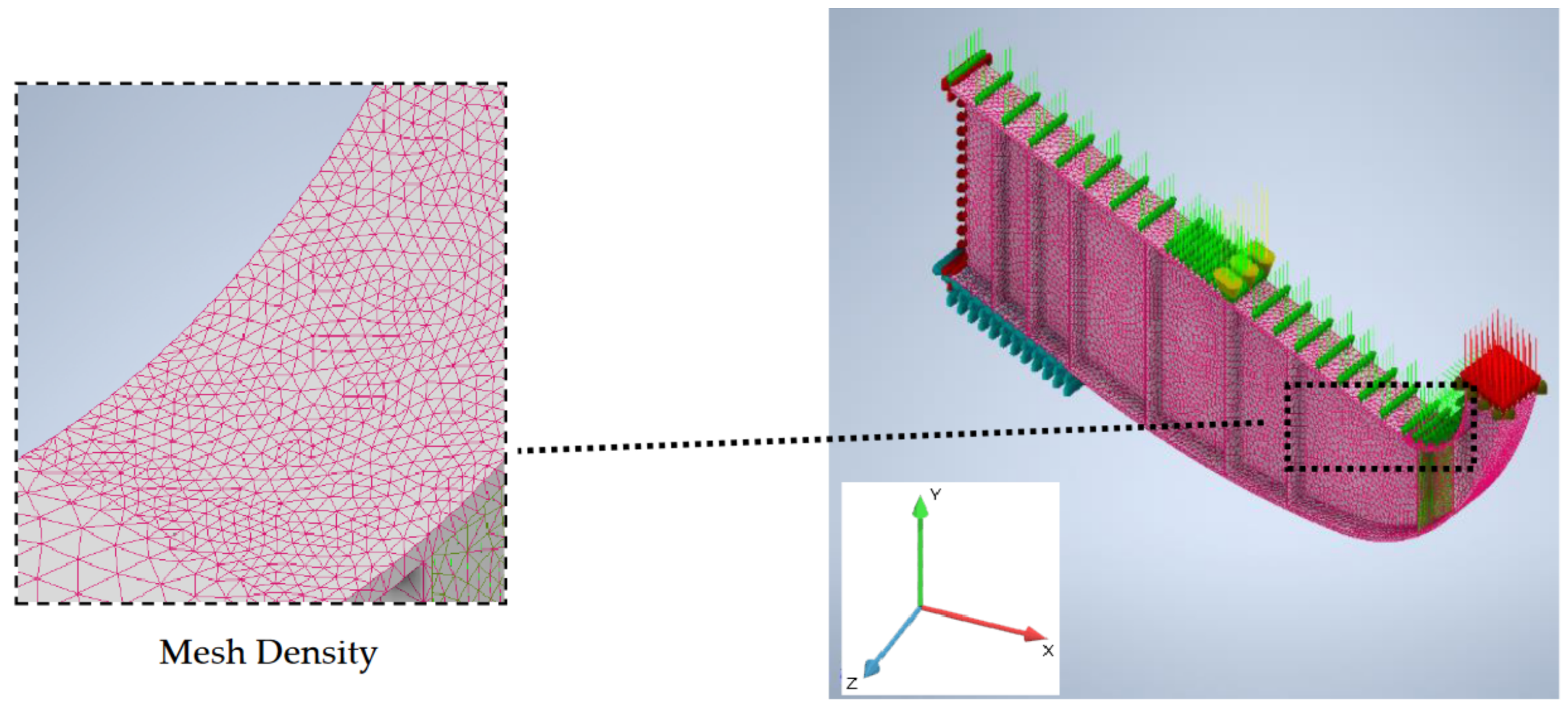 Buildings 13 01753 g022