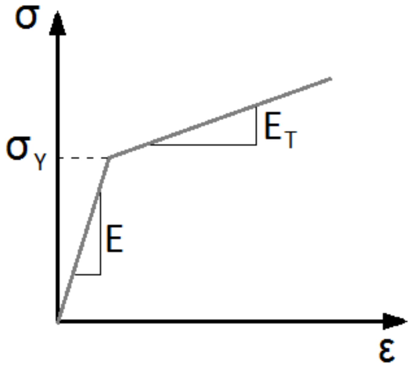 Buildings 13 01753 g024