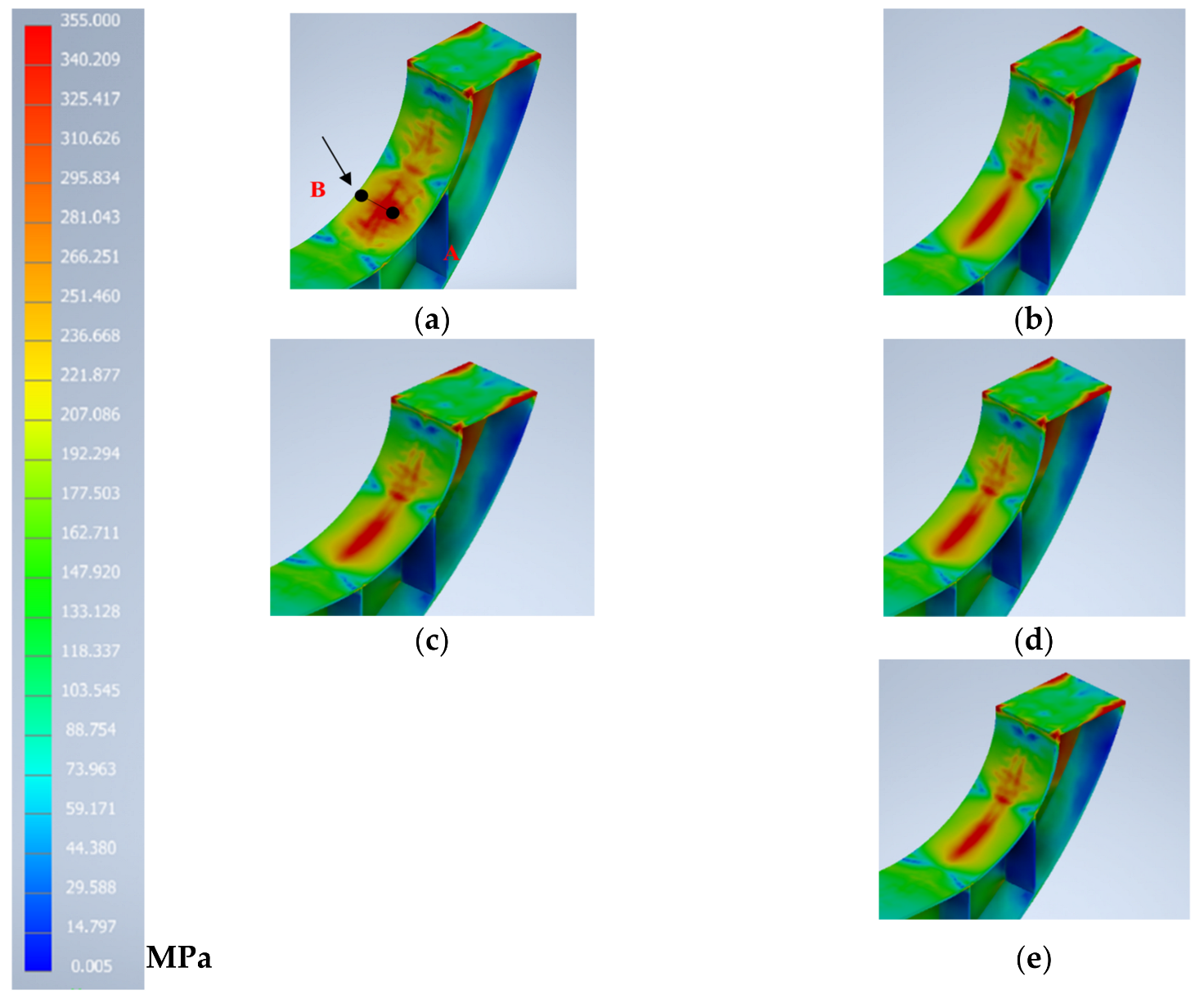 Buildings 13 01753 g028