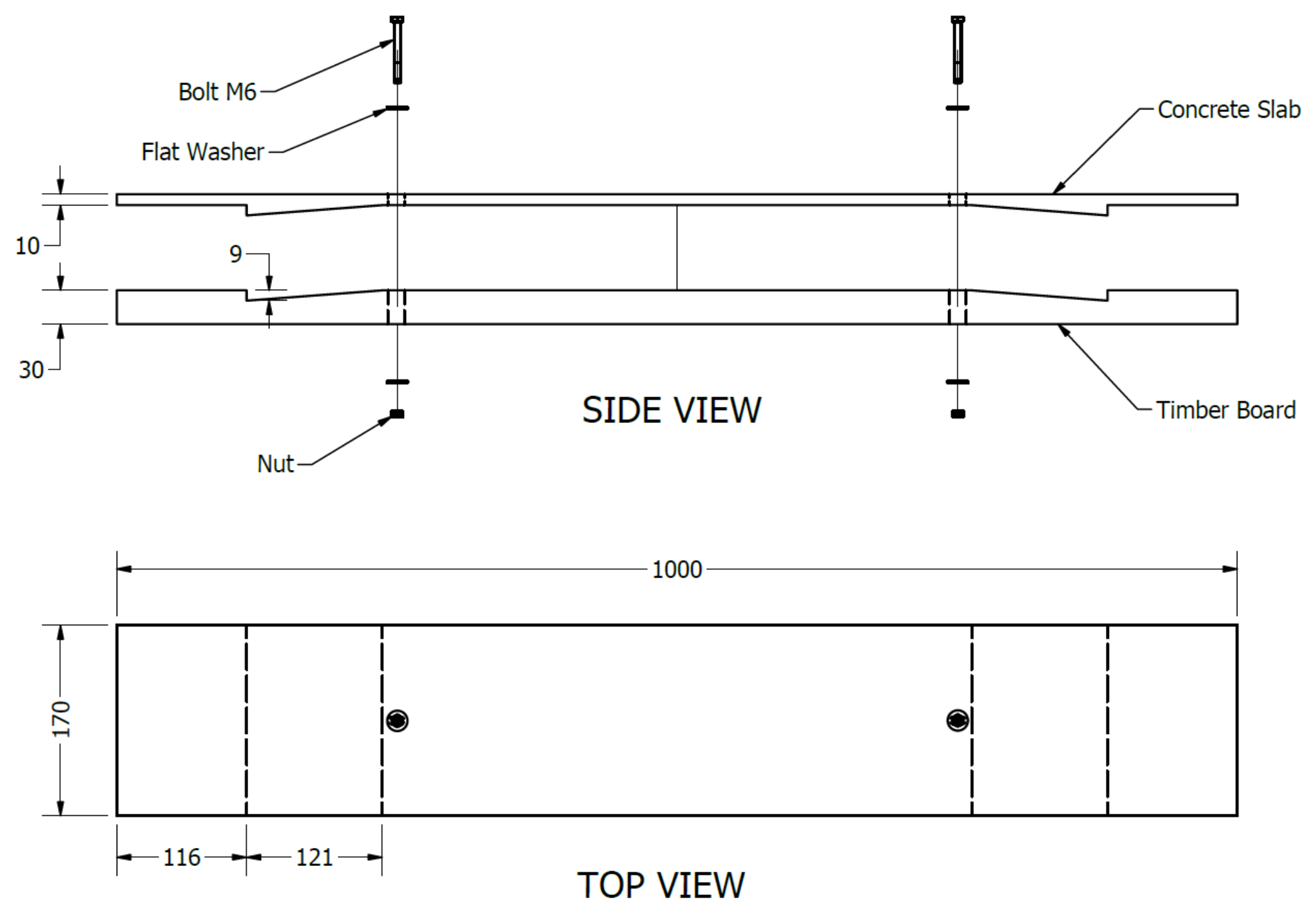 Buildings 13 01763 g003