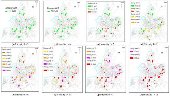Buildings 13 01767 g005