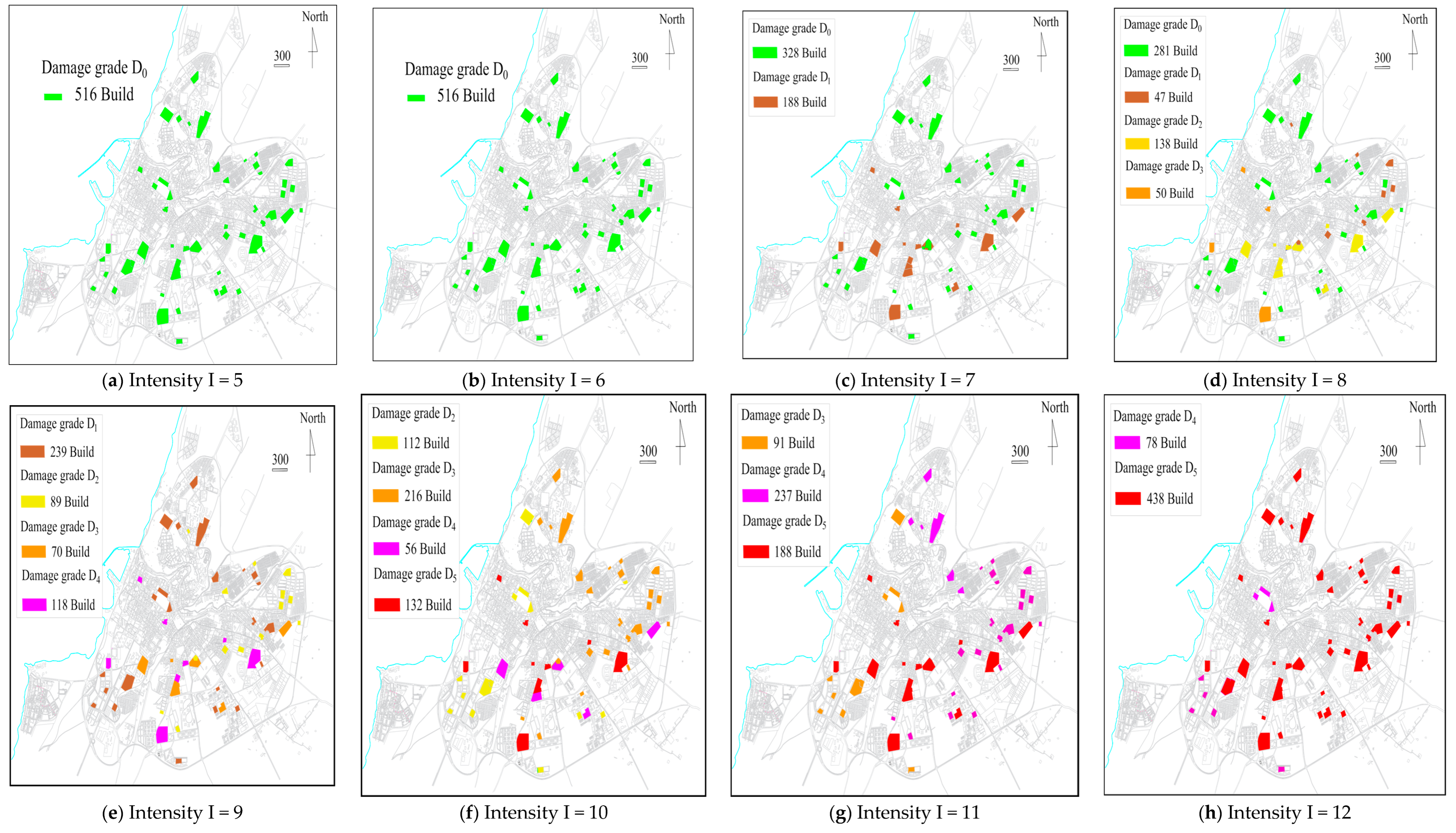 Buildings 13 01767 g005 Buildings 13 01767 g005