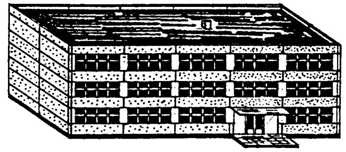 Buildings 13 01767 i001