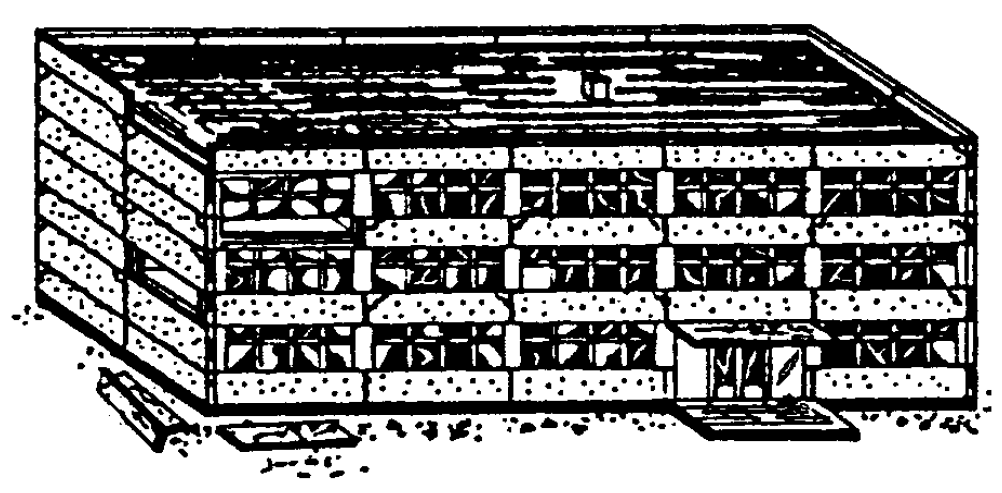 Buildings 13 01767 i003