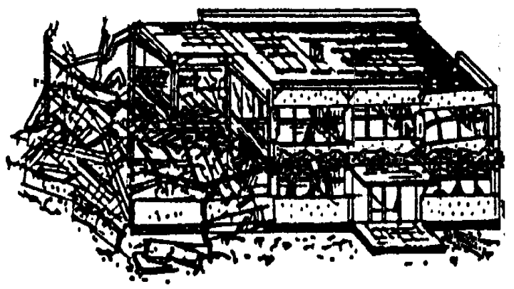 Buildings 13 01767 i005