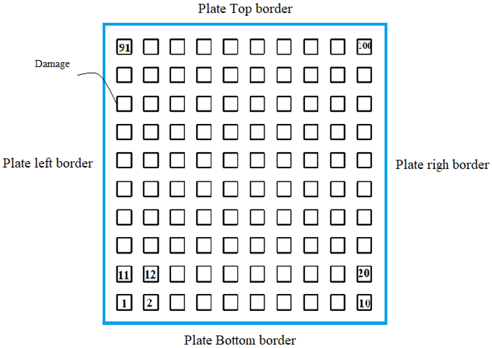 Buildings 13 01768 g003 Buildings 13 01768 g003