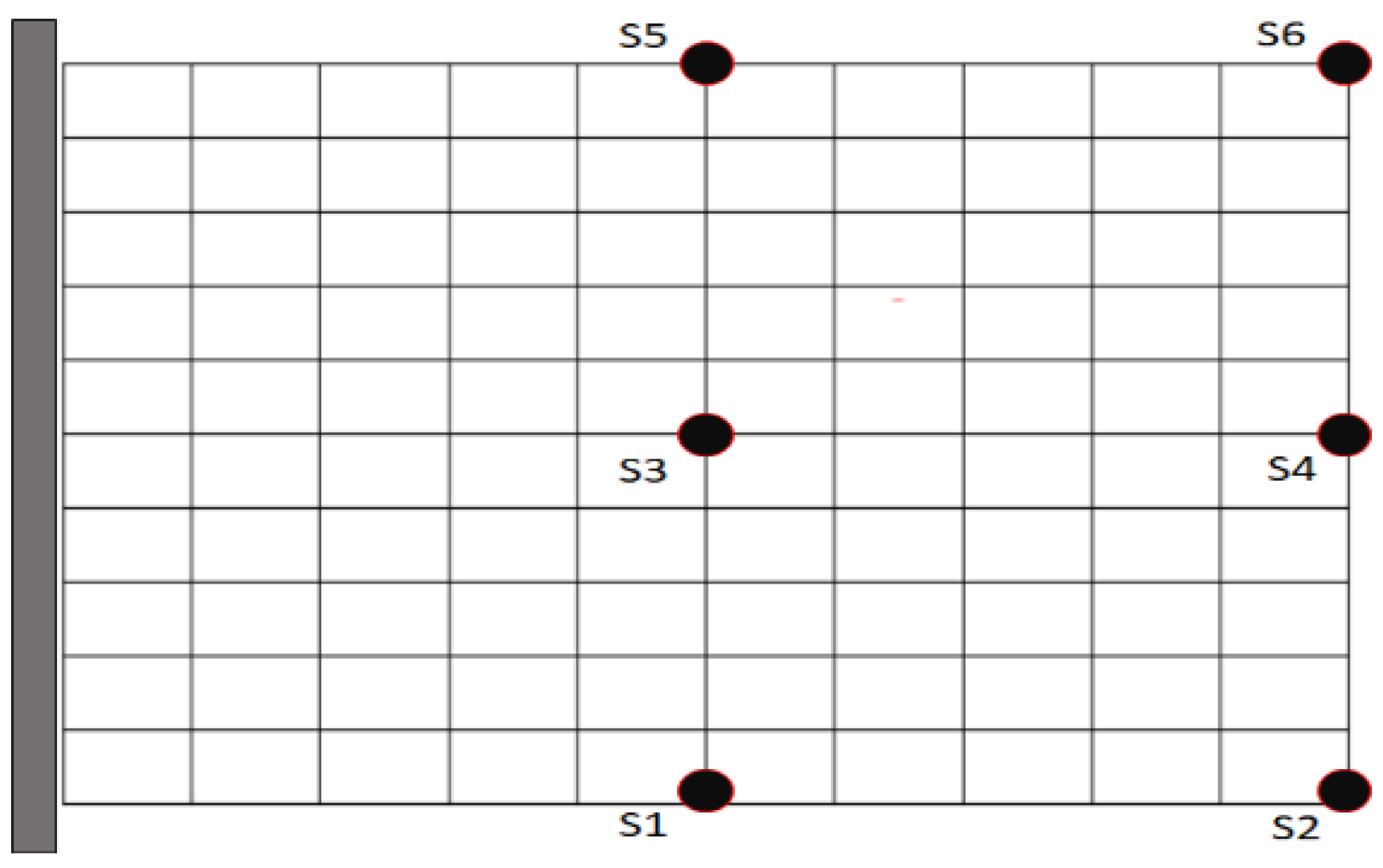 Buildings 13 01768 g013 Buildings 13 01768 g013