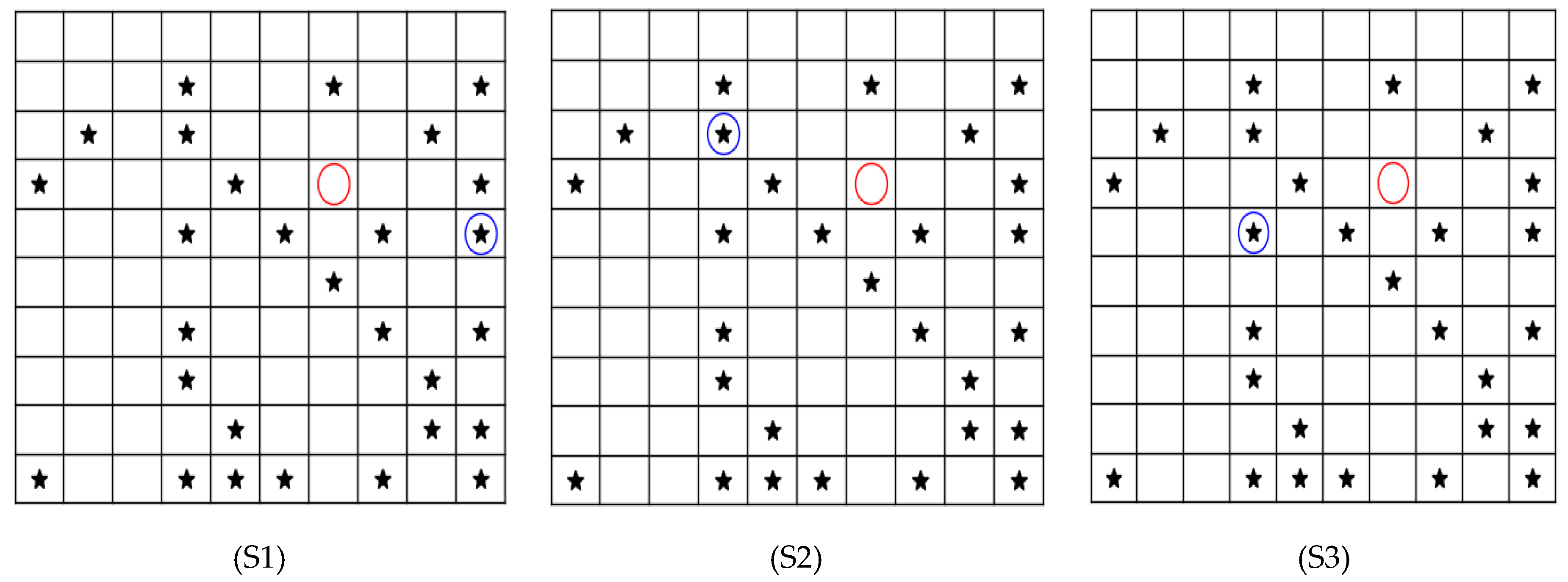 Buildings 13 01768 g014a Buildings 13 01768 g014a